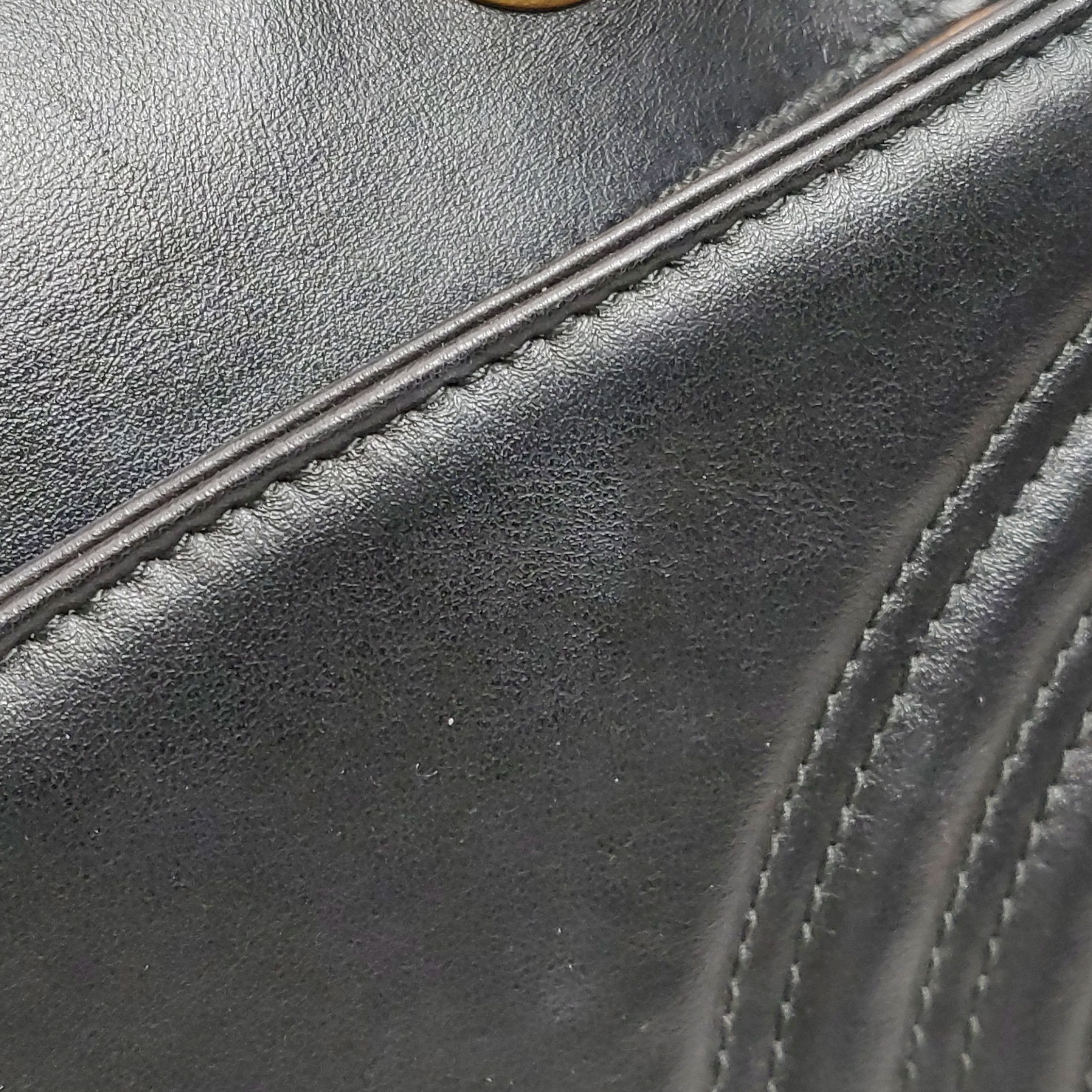 Gucci Gucci Women os Shoulder Bags Size ONE SIZE - 18 Thumbnail