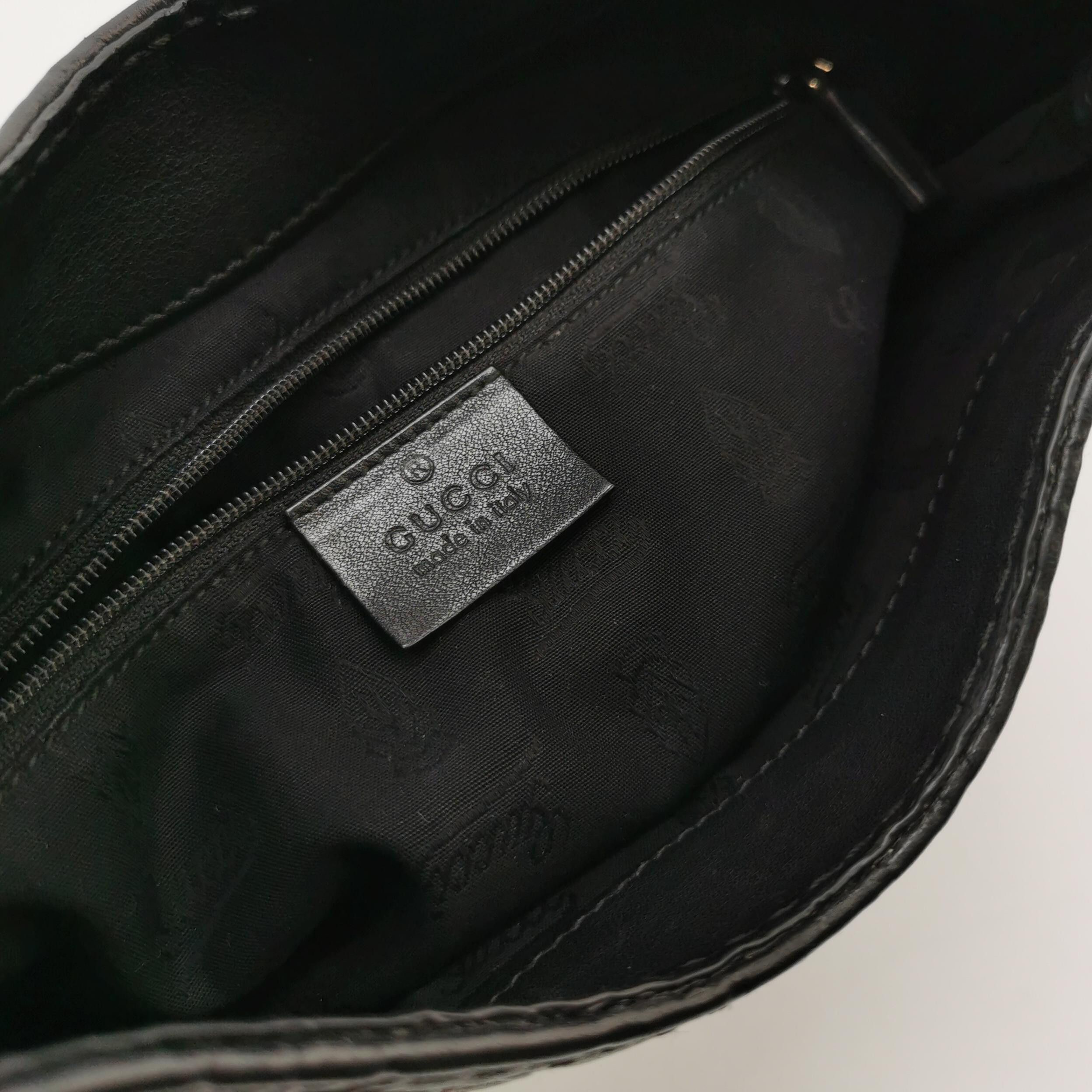 Gucci Gucci Women os Shoulder Bags Size ONE SIZE - 8 Thumbnail