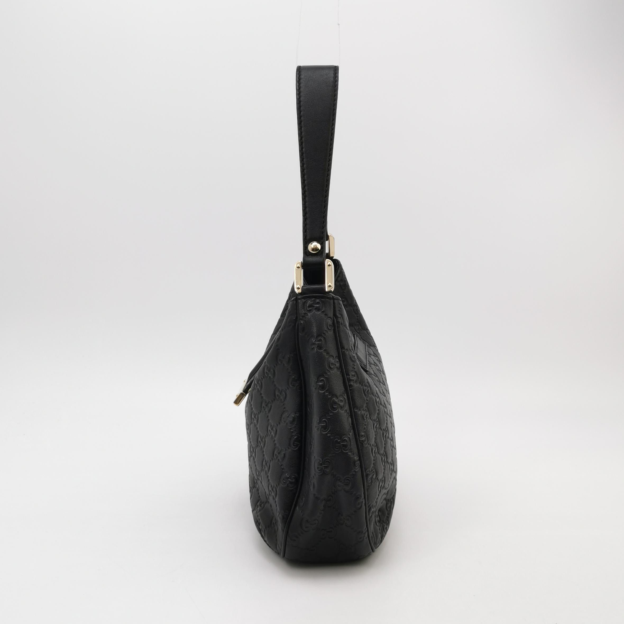 Gucci Gucci Women os Shoulder Bags Size ONE SIZE - 3 Thumbnail
