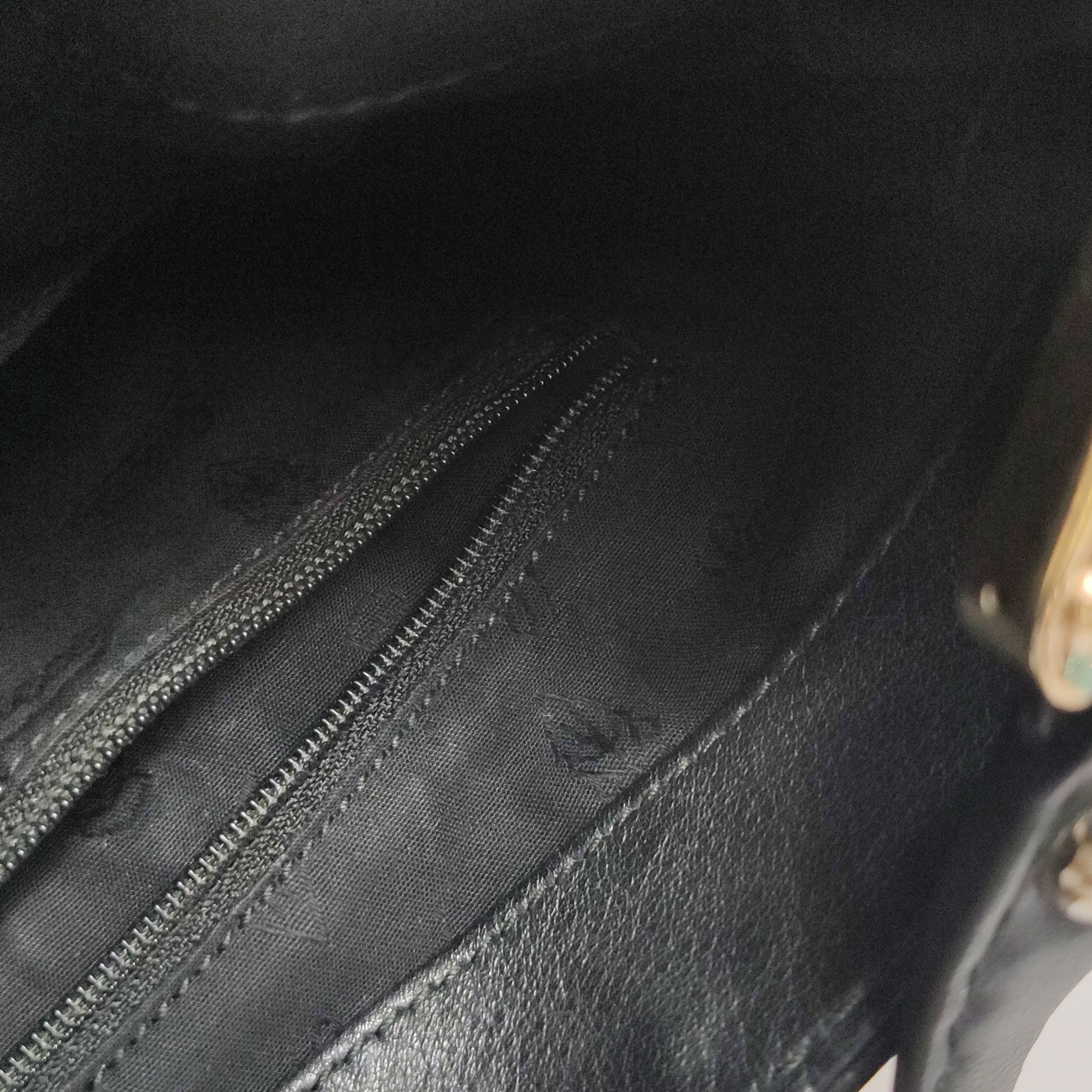 Gucci Gucci Women os Shoulder Bags Size ONE SIZE - 9 Thumbnail
