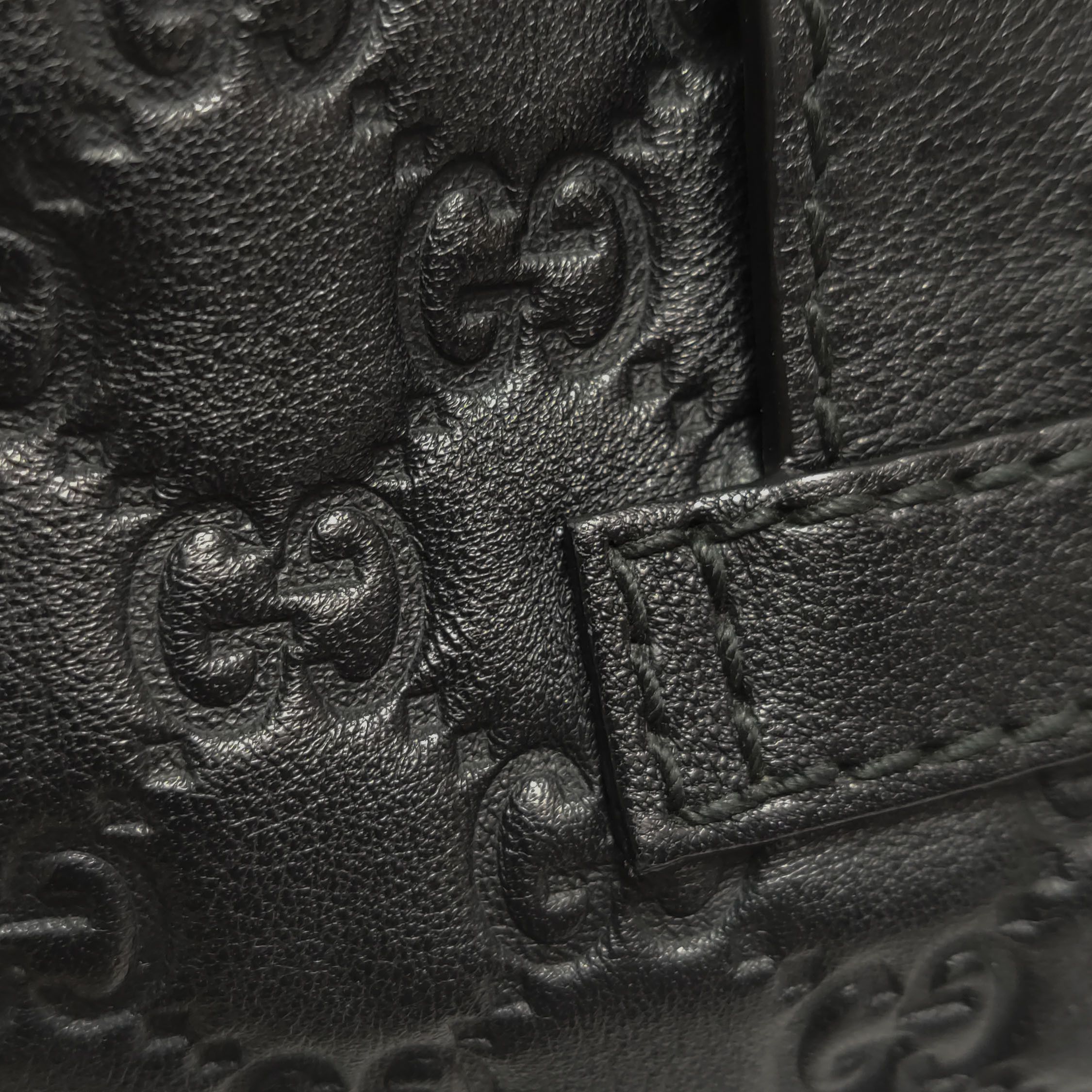 Gucci Gucci Women os Shoulder Bags Size ONE SIZE - 18 Thumbnail