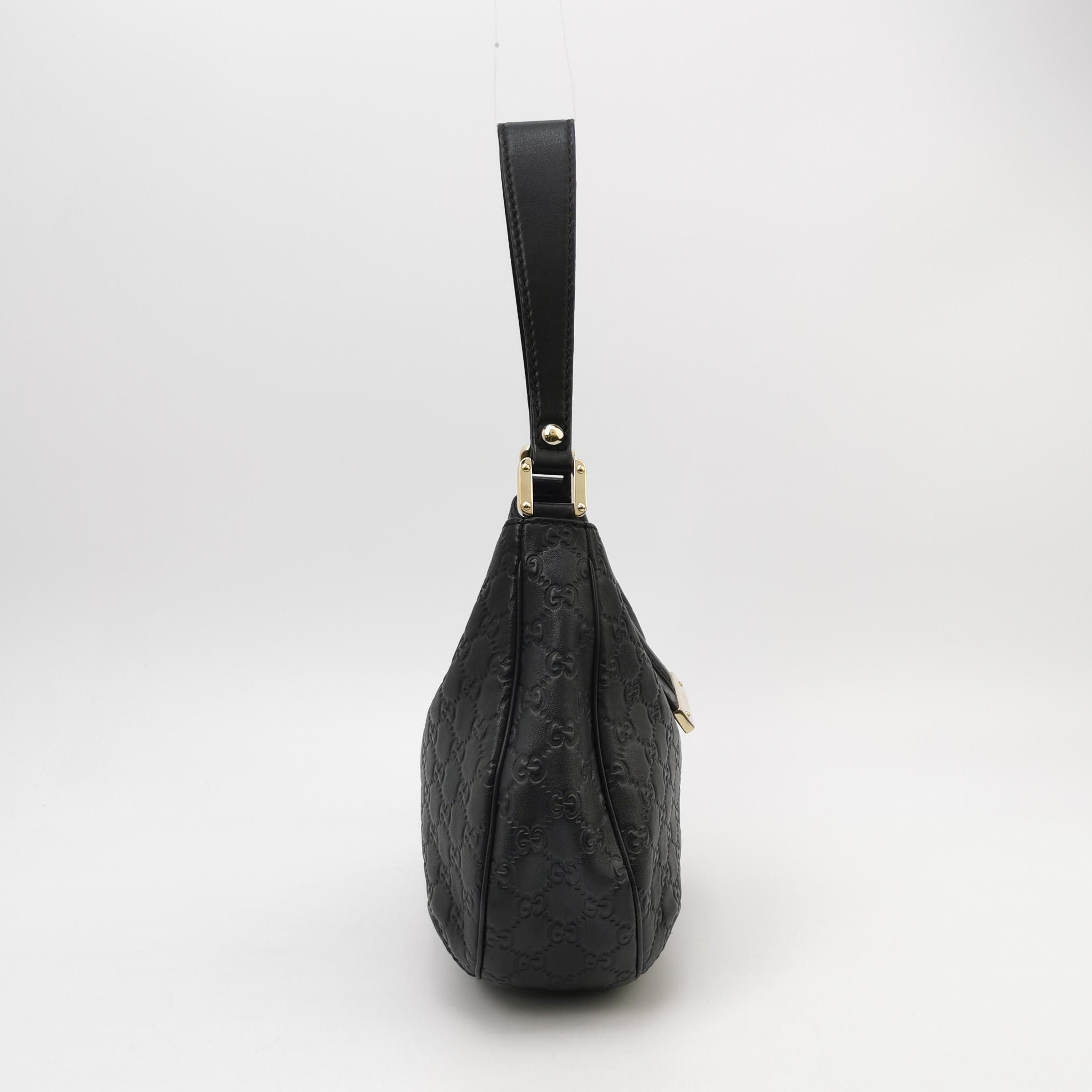 Gucci Gucci Women os Shoulder Bags Size ONE SIZE - 4 Thumbnail