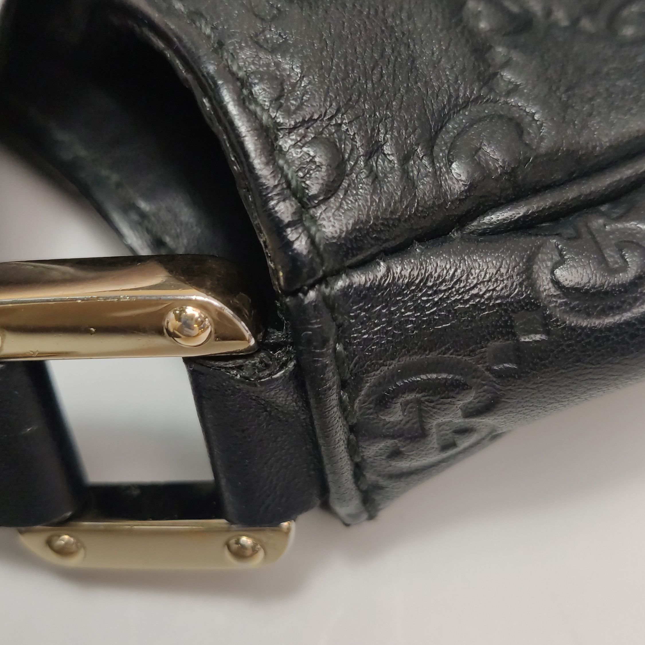 Gucci Gucci Women os Shoulder Bags Size ONE SIZE - 21 Thumbnail