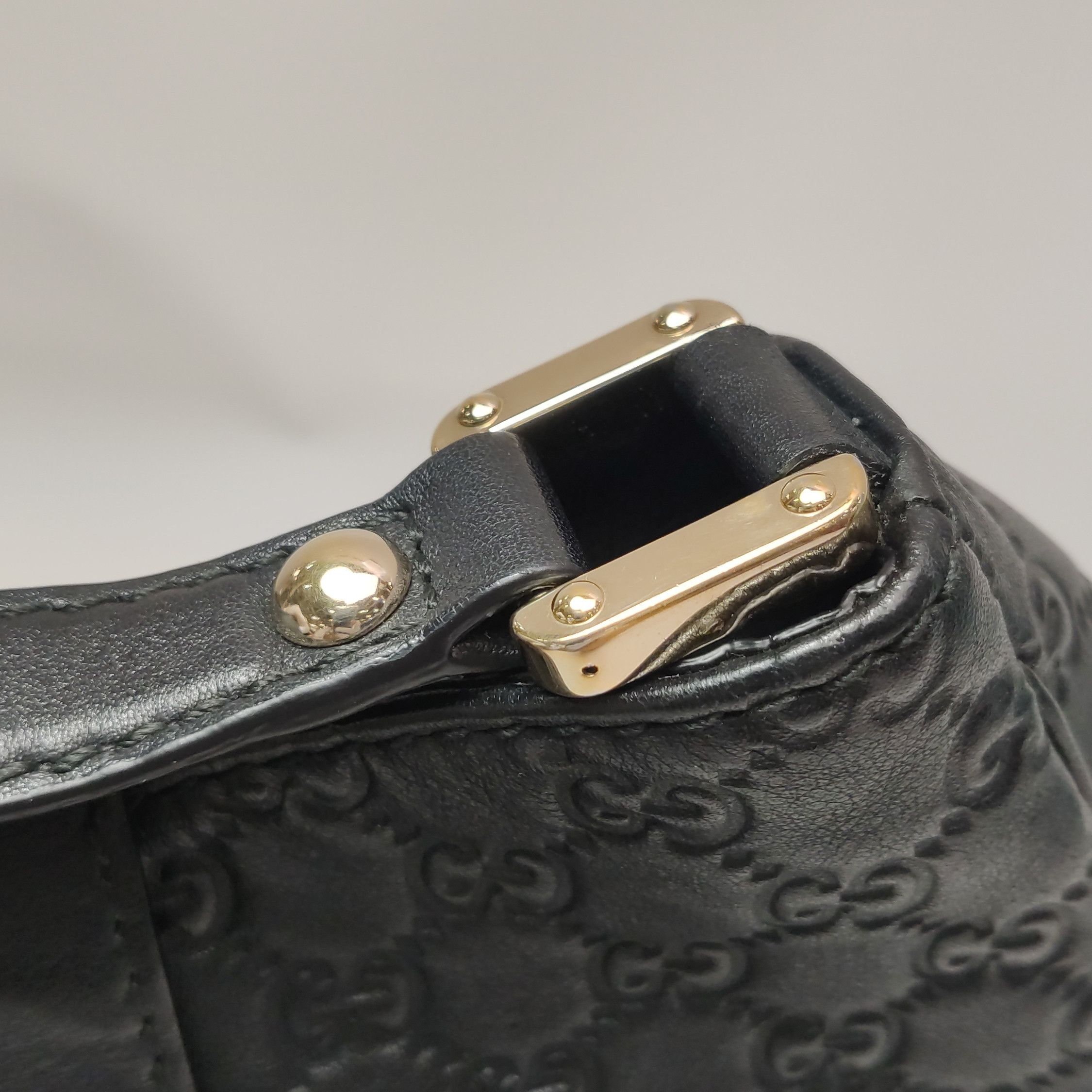 Gucci Gucci Women os Shoulder Bags Size ONE SIZE - 12 Thumbnail