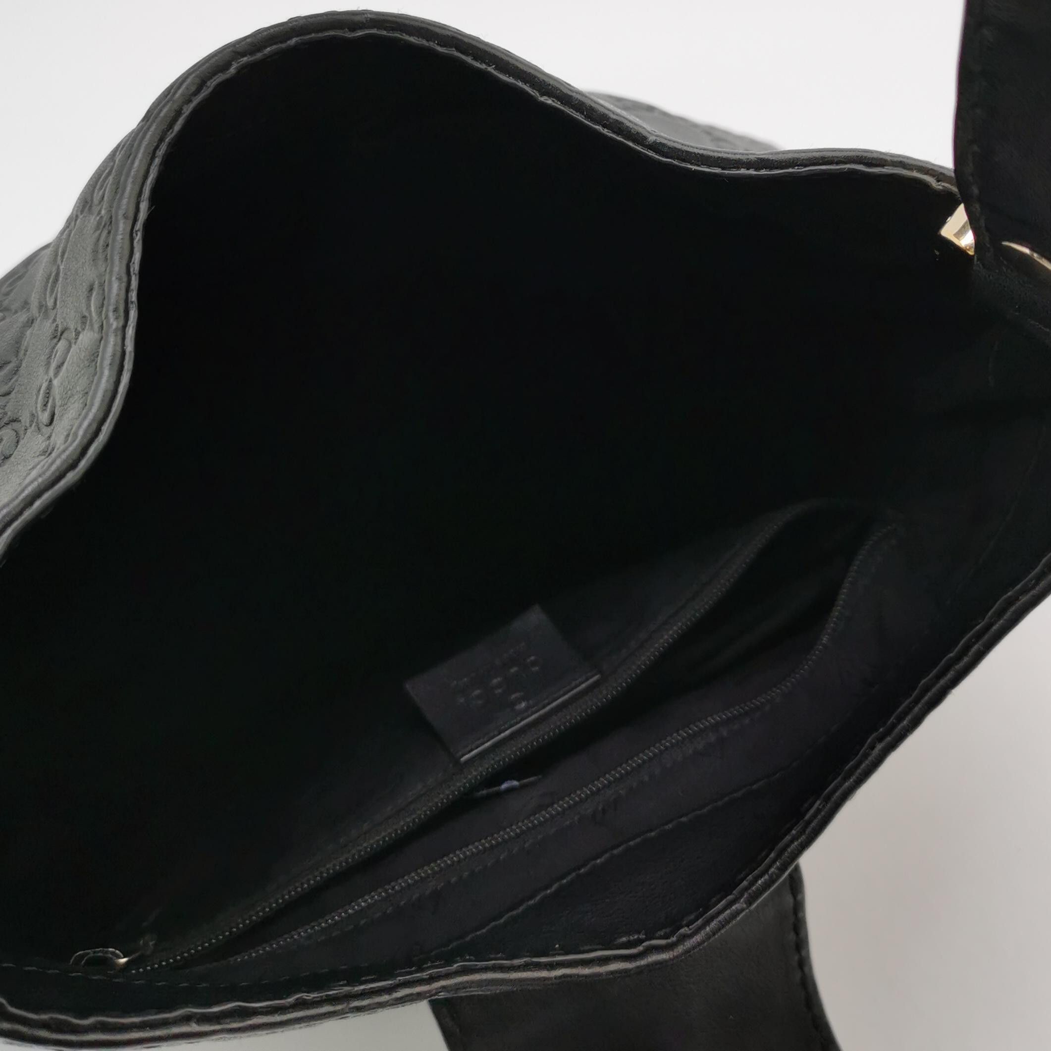 Gucci Gucci Women os Shoulder Bags Size ONE SIZE - 7 Thumbnail