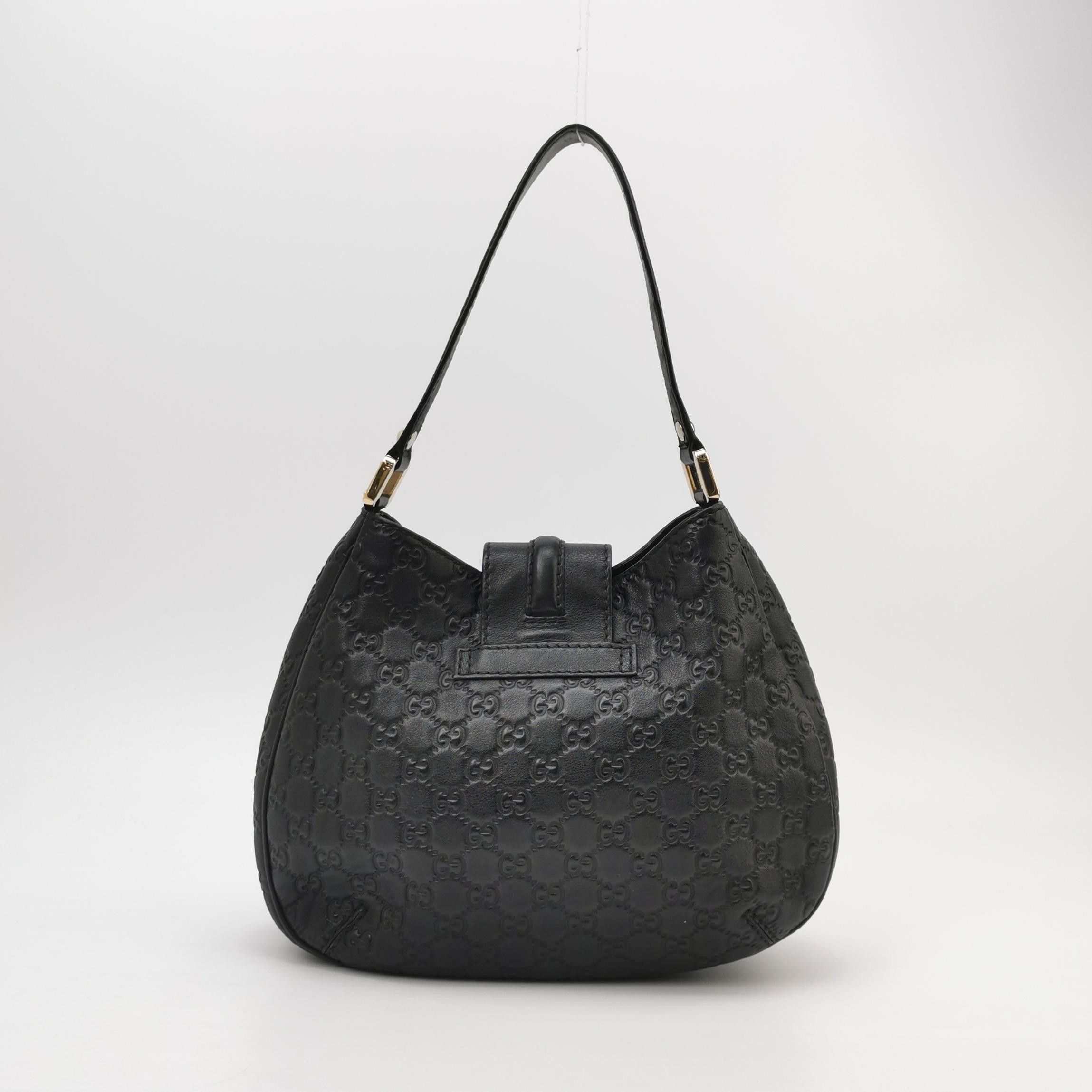 Gucci Gucci Women os Shoulder Bags Size ONE SIZE - 5 Thumbnail