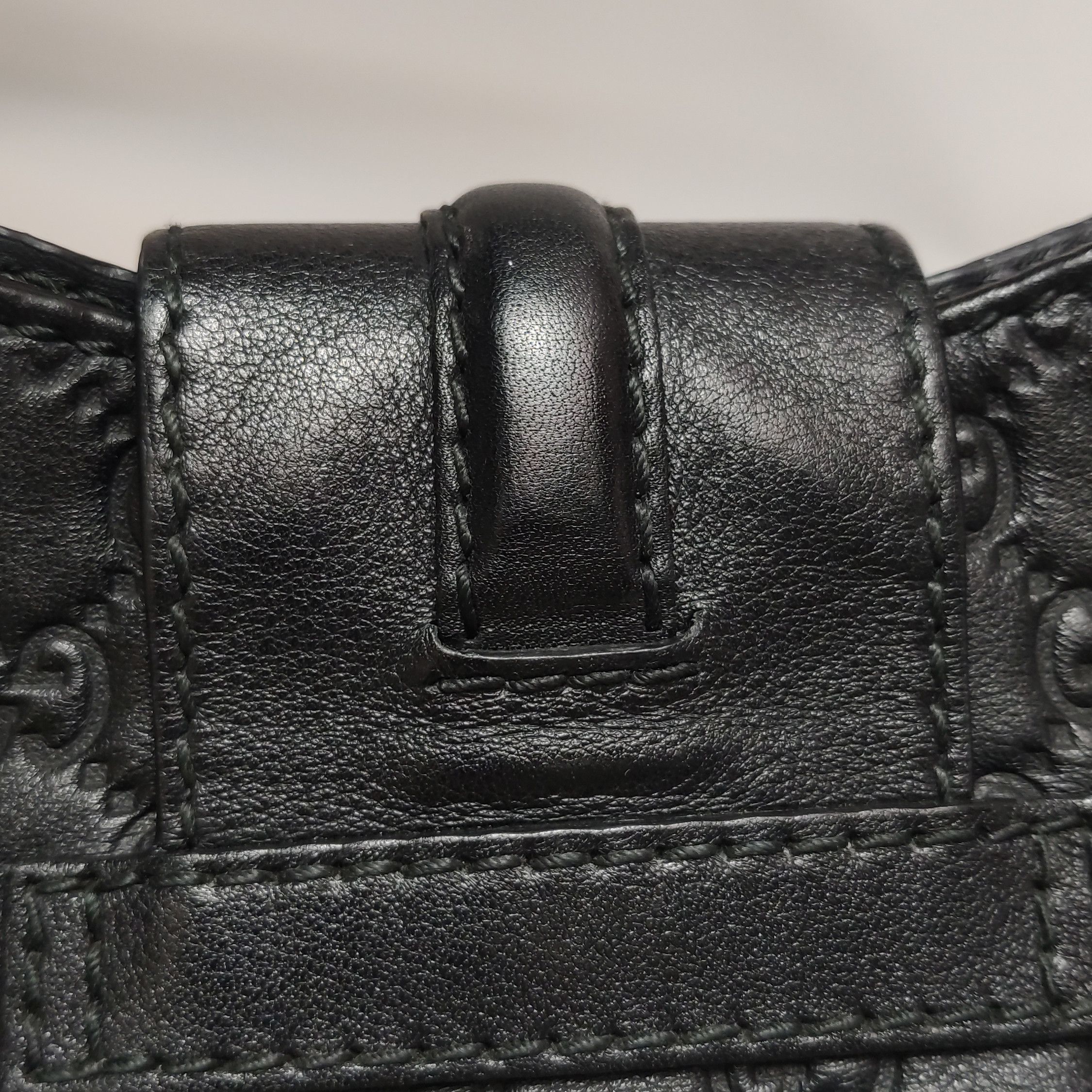 Gucci Gucci Women os Shoulder Bags Size ONE SIZE - 19 Thumbnail
