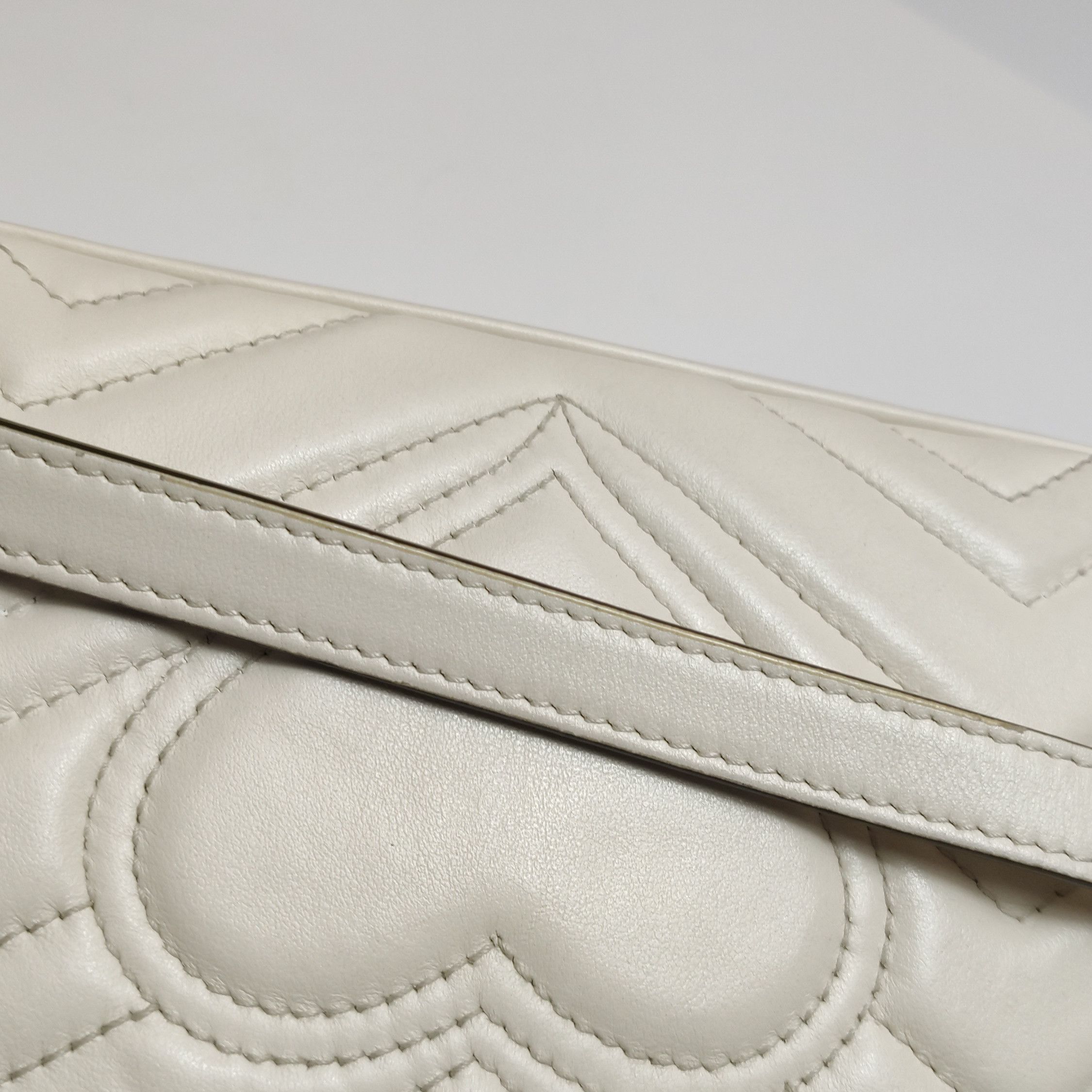 Gucci Gucci Women os Shoulder Bags Size ONE SIZE - 13 Thumbnail