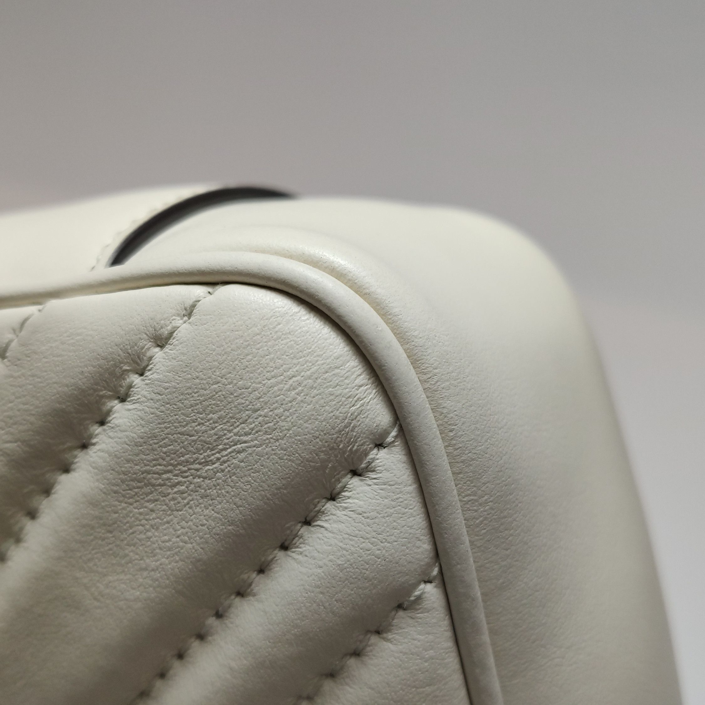 Gucci Gucci Women os Shoulder Bags Size ONE SIZE - 19 Thumbnail