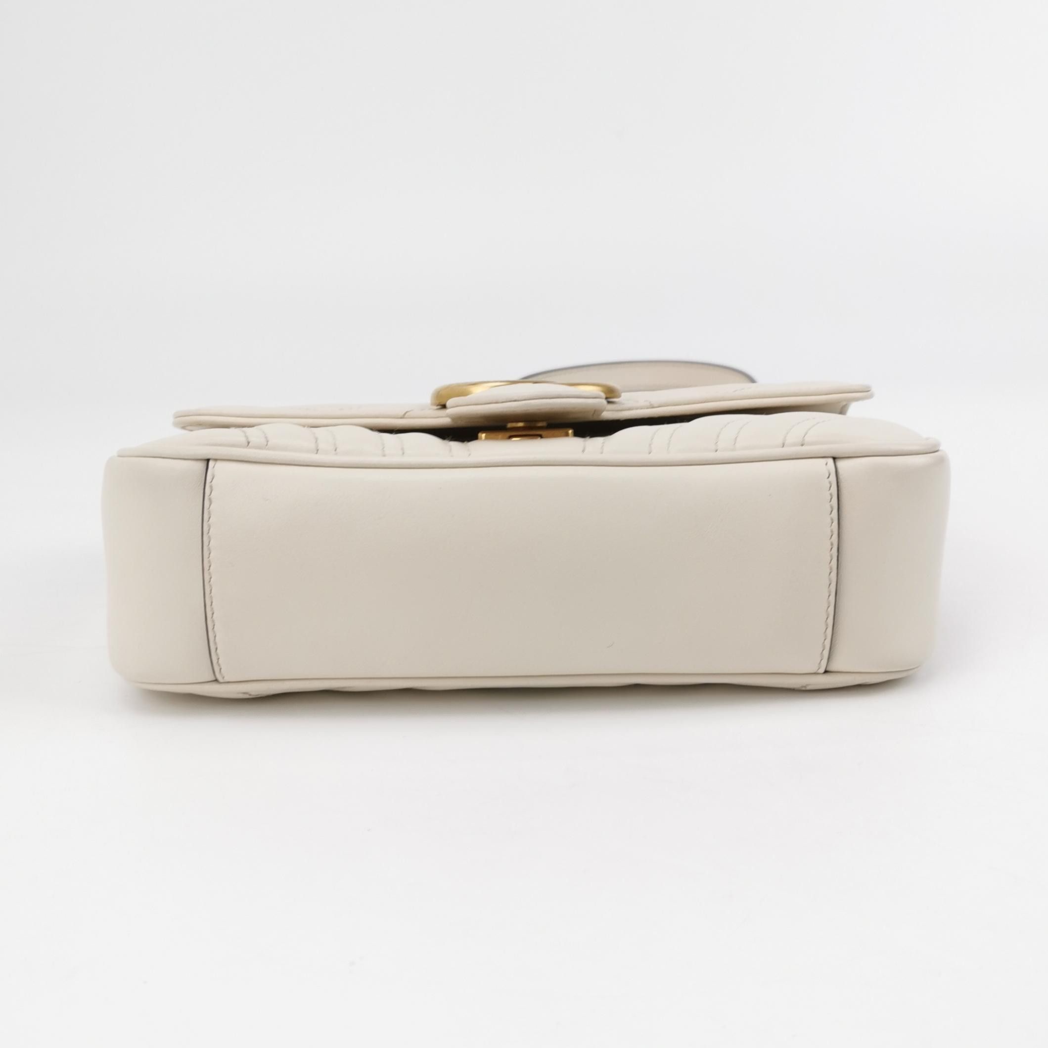 Gucci Gucci Women os Shoulder Bags Size ONE SIZE - 6 Thumbnail
