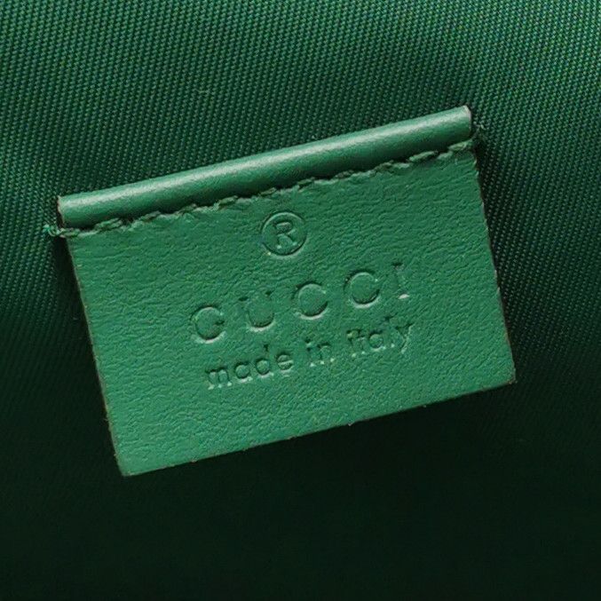 Gucci Gucci Women os Tote Bags Size ONE SIZE - 8 Thumbnail