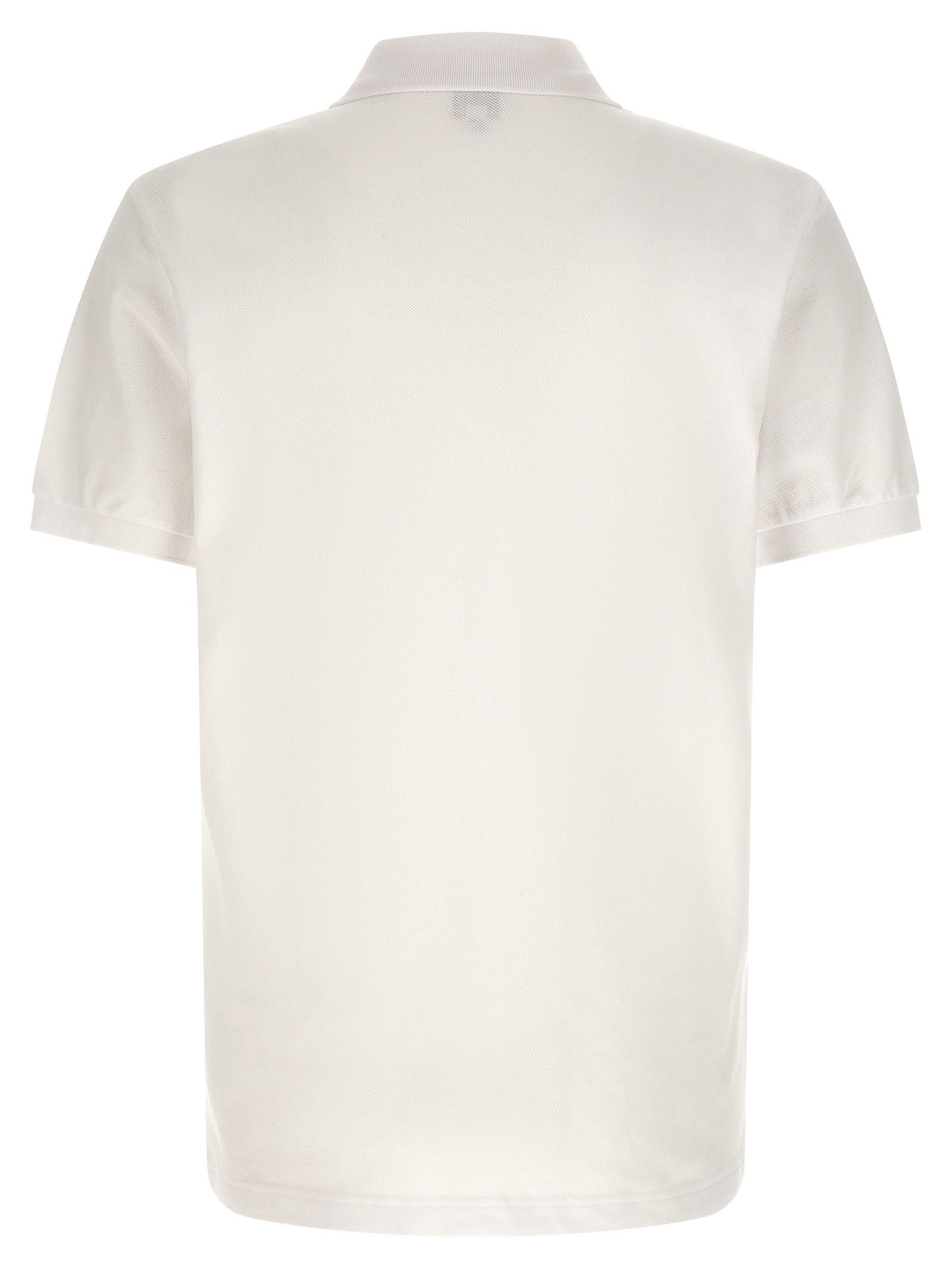 Kenzo 'Boke Flower 2.0' polo shirt Size US XL / EU 56 / 4 - 2 Thumbnail