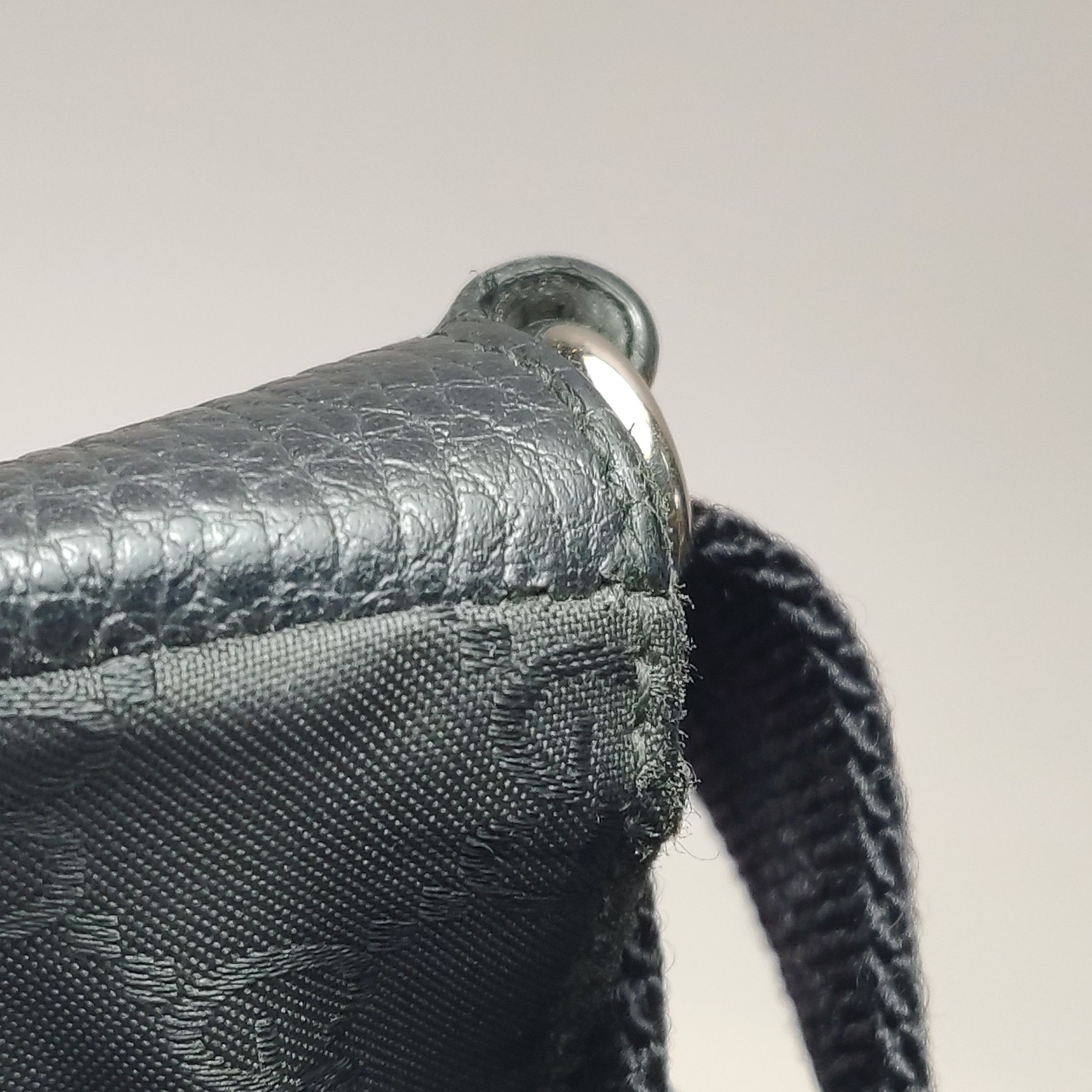 Gucci Gucci Women os Crossbody Bags Size ONE SIZE - 19 Thumbnail
