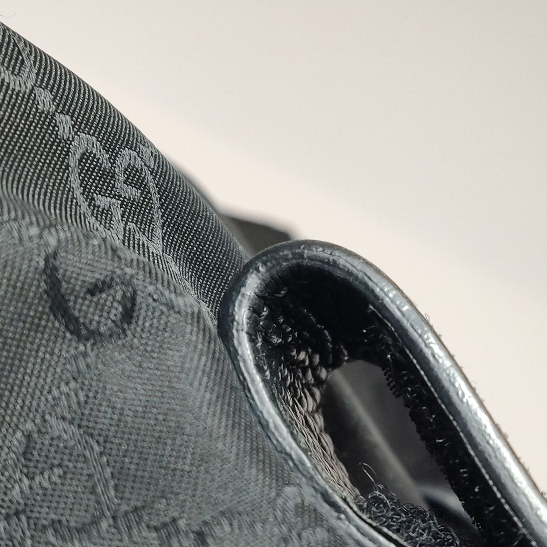 Gucci Gucci Women os Crossbody Bags Size ONE SIZE - 22 Thumbnail