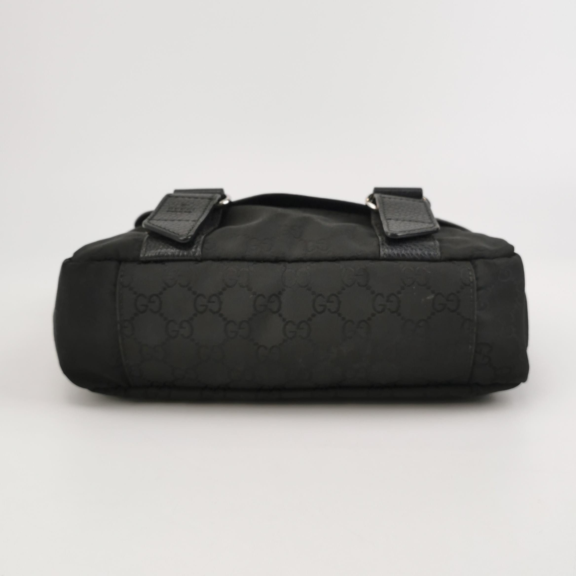 Gucci Gucci Women os Crossbody Bags Size ONE SIZE - 6 Thumbnail