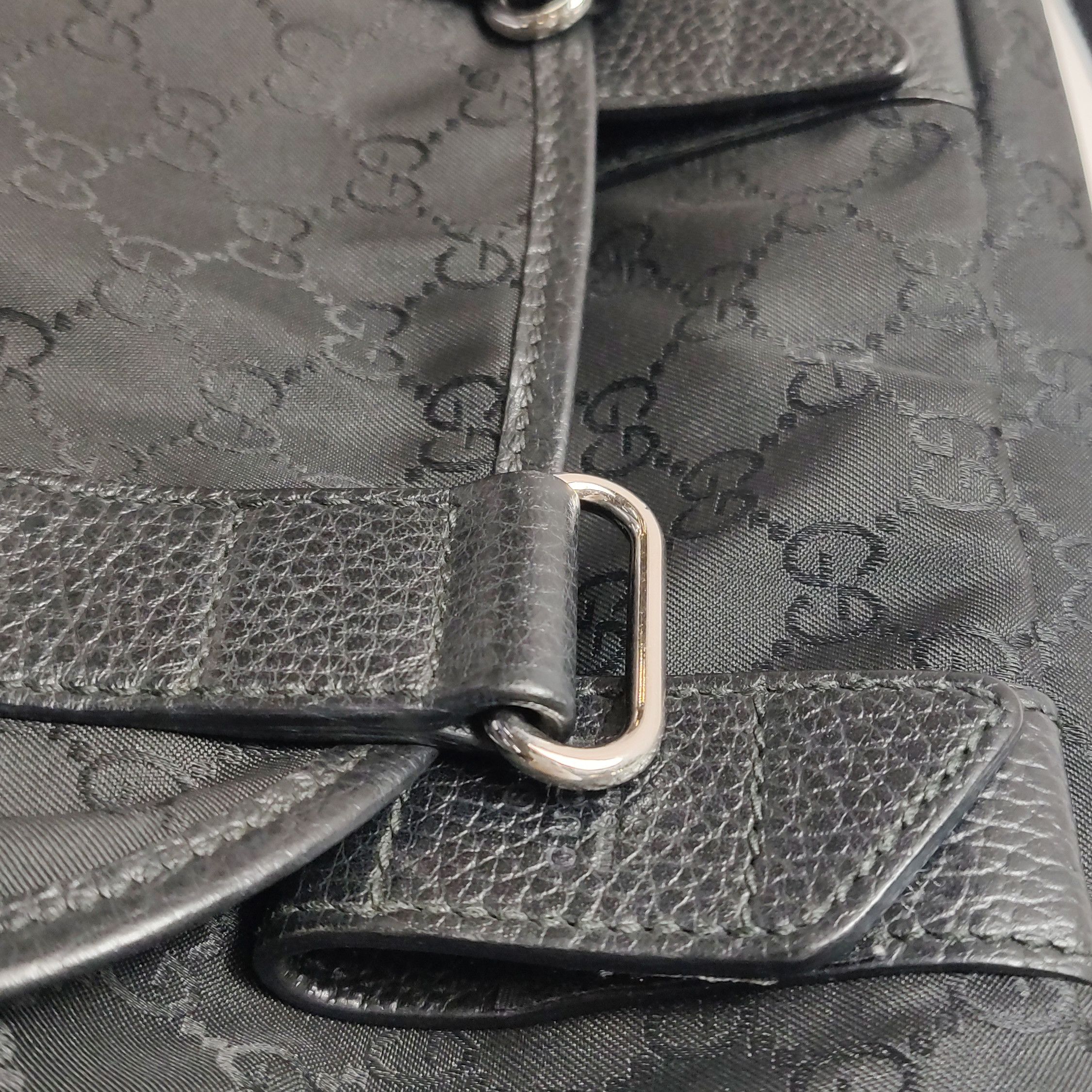 Gucci Gucci Women os Crossbody Bags Size ONE SIZE - 16 Thumbnail