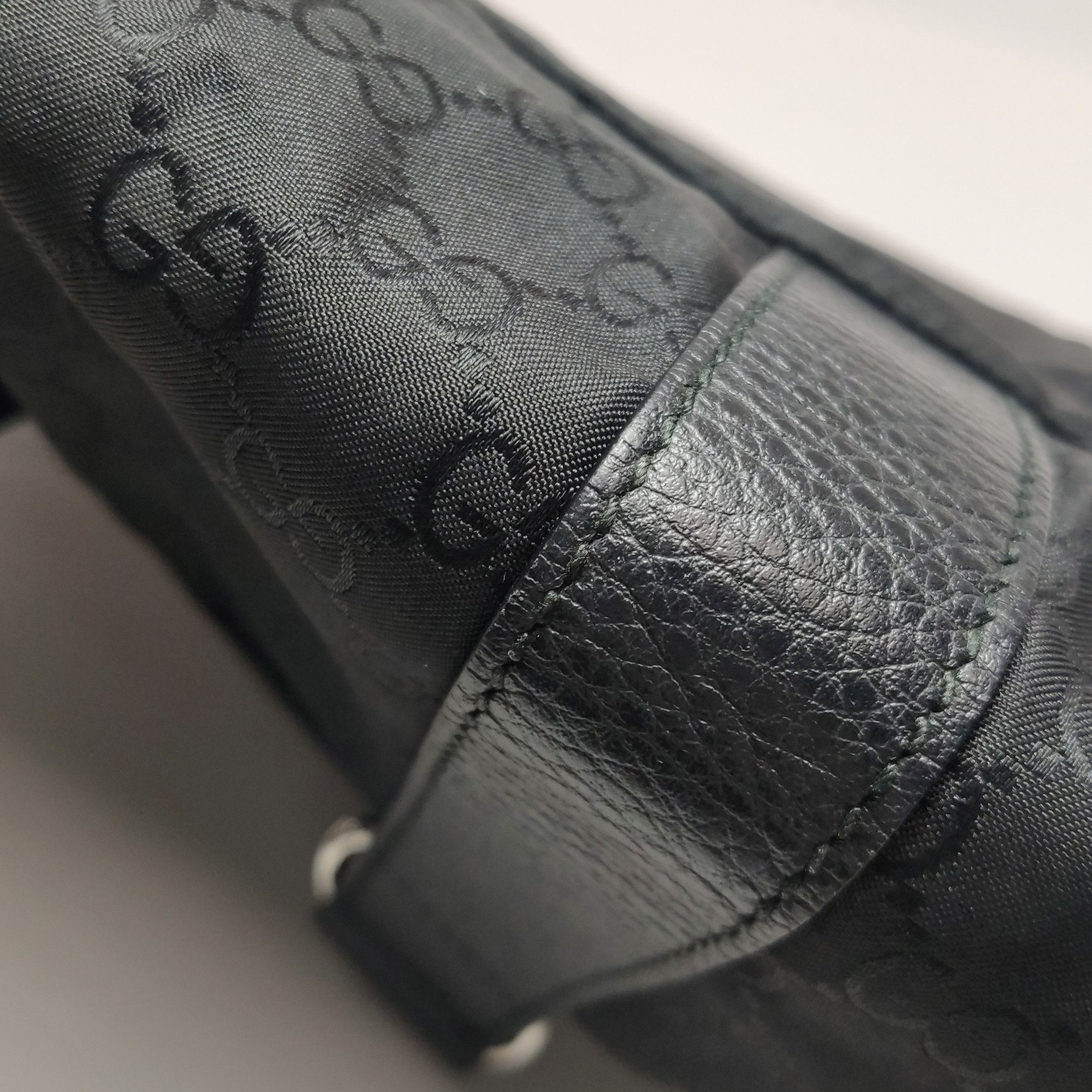 Gucci Gucci Women os Crossbody Bags Size ONE SIZE - 17 Thumbnail