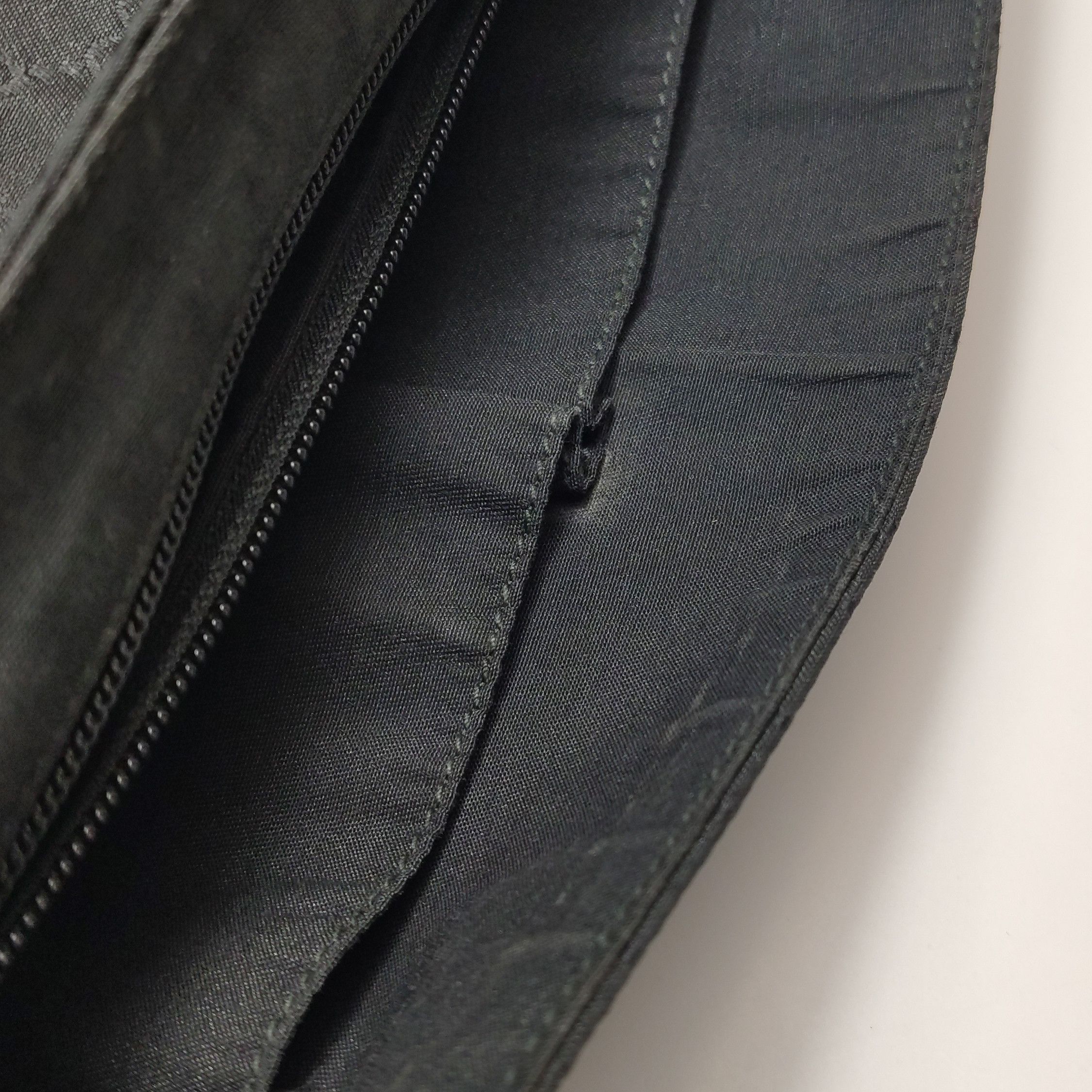 Gucci Gucci Women os Crossbody Bags Size ONE SIZE - 9 Thumbnail