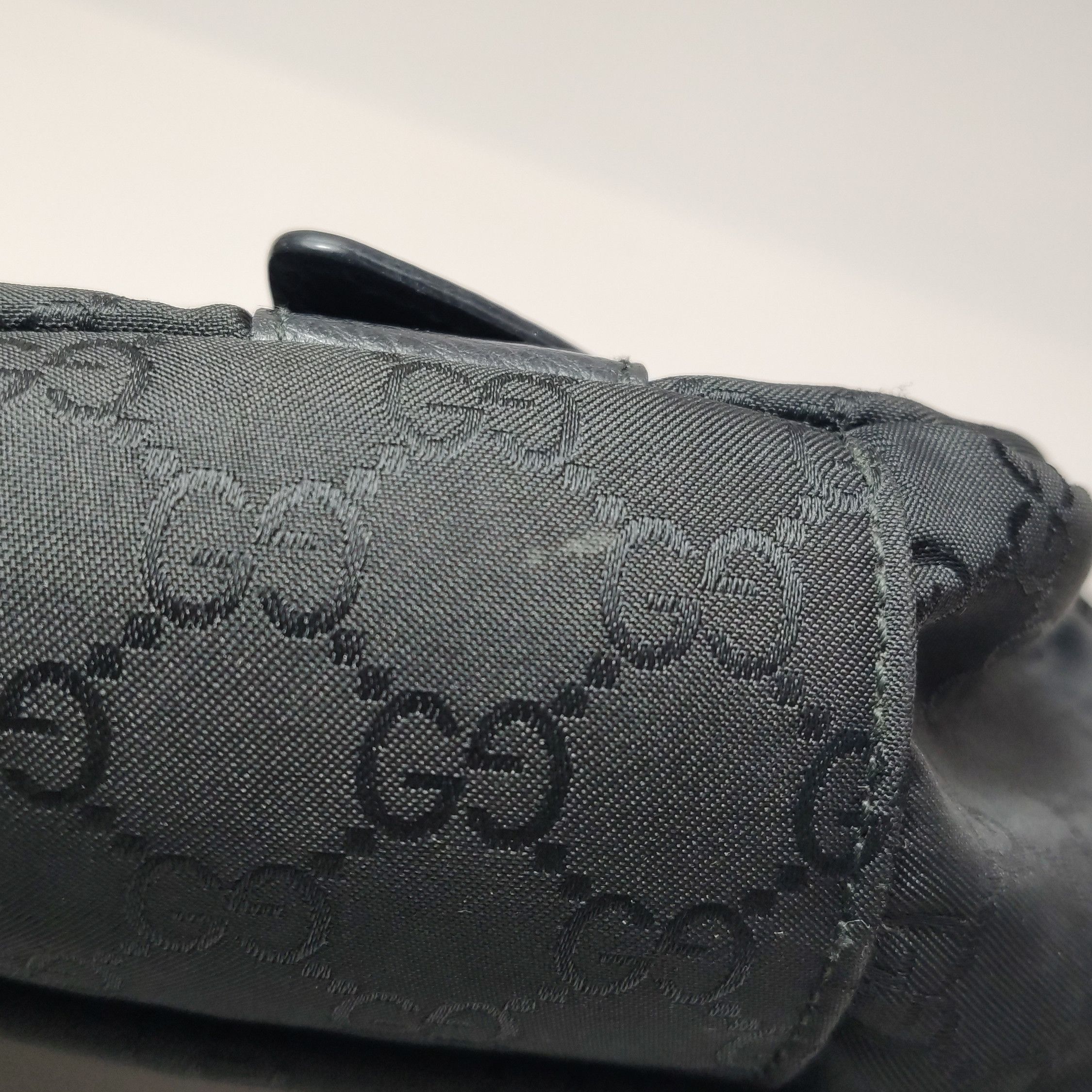 Gucci Gucci Women os Crossbody Bags Size ONE SIZE - 20 Thumbnail