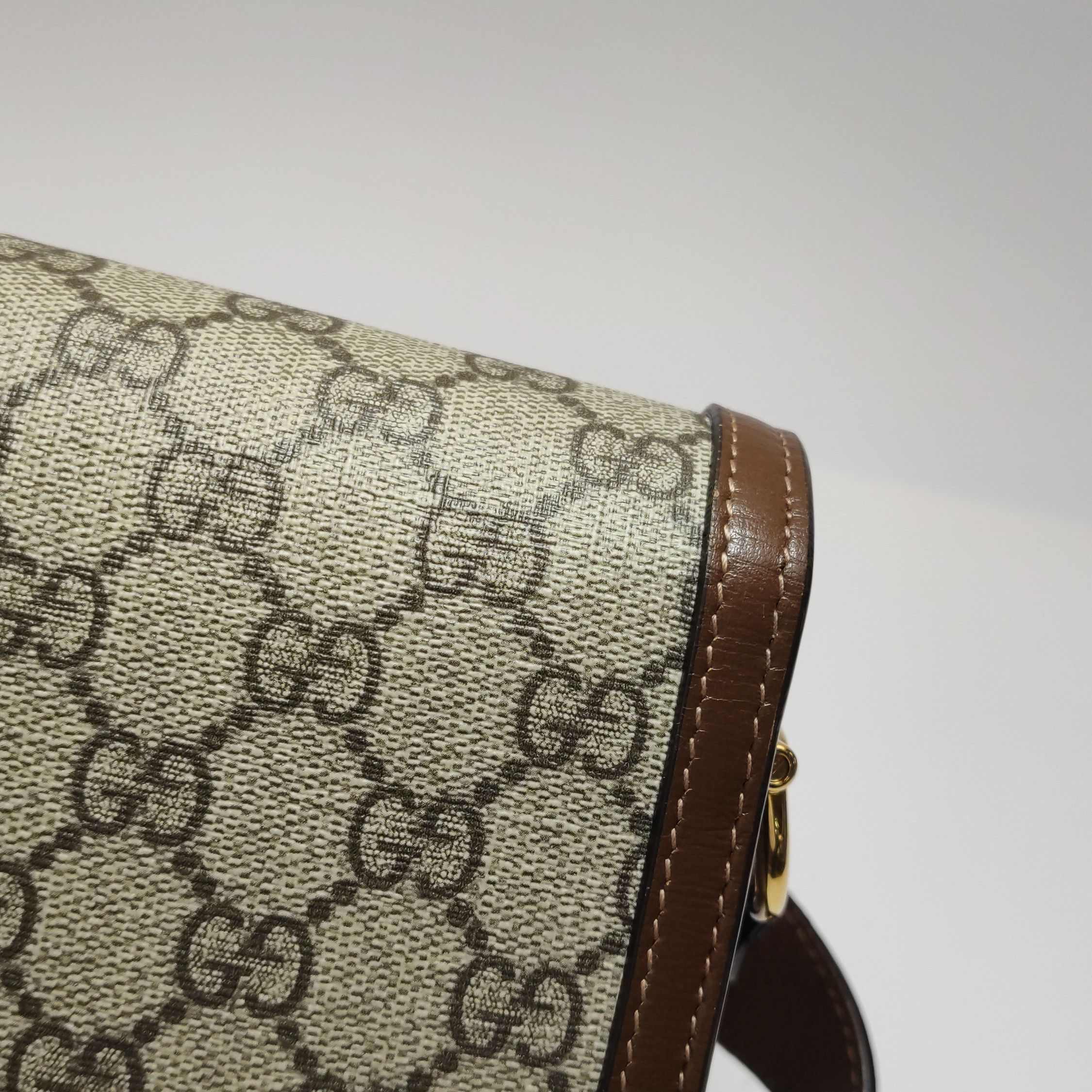 Gucci Gucci Women os Shoulder Bags Size ONE SIZE - 20 Thumbnail
