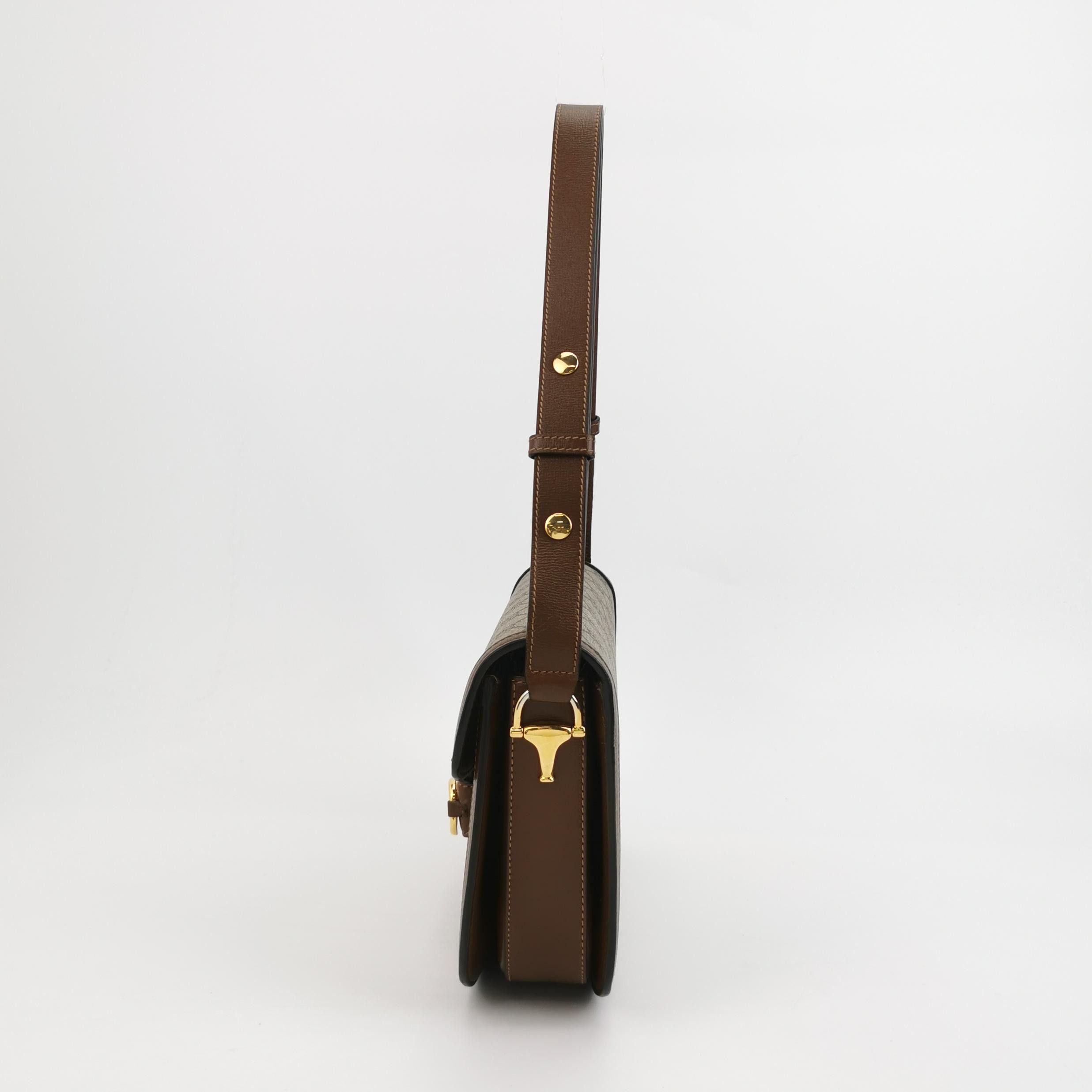 Gucci Gucci Women os Shoulder Bags Size ONE SIZE - 3 Thumbnail