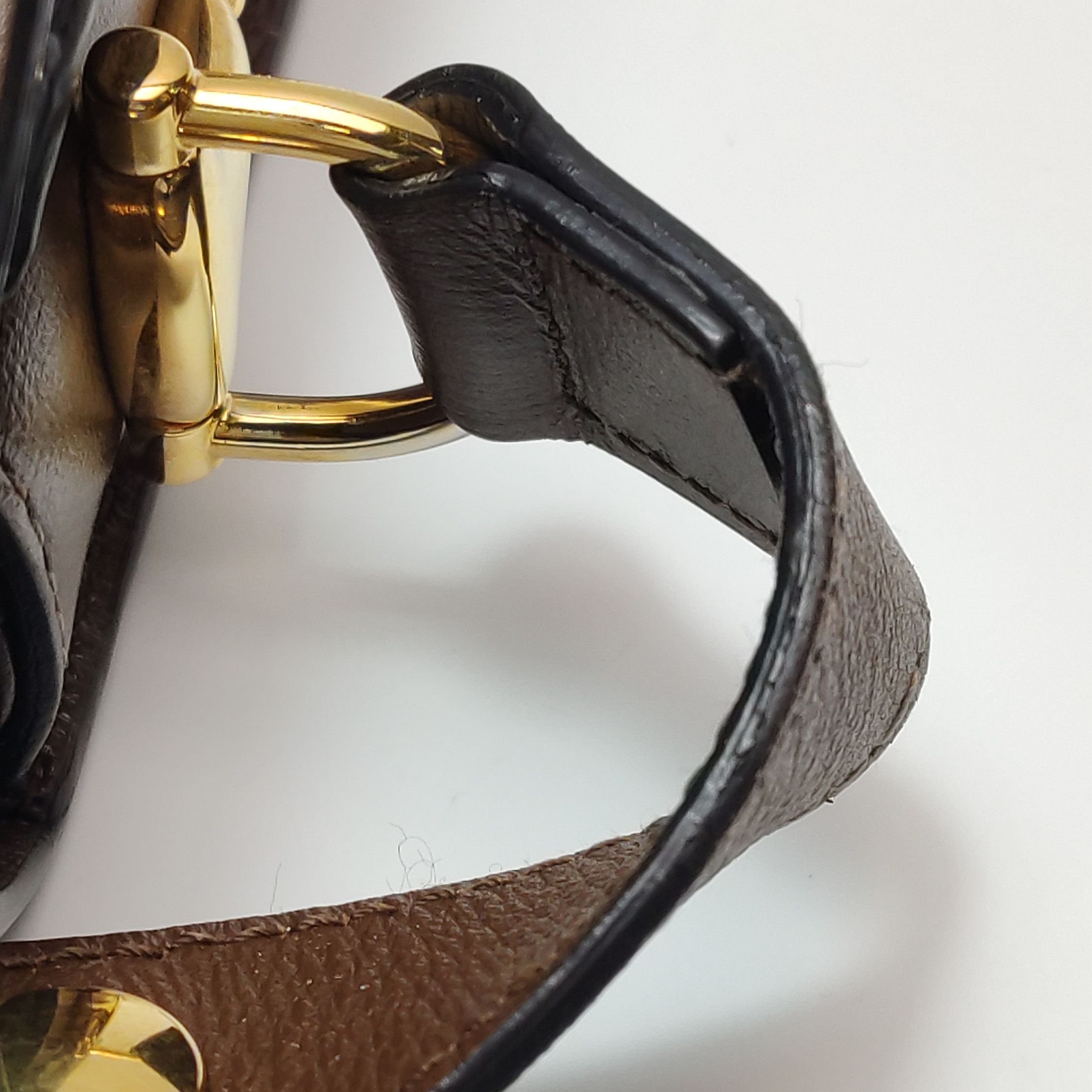 Gucci Gucci Women os Shoulder Bags Size ONE SIZE - 23 Thumbnail