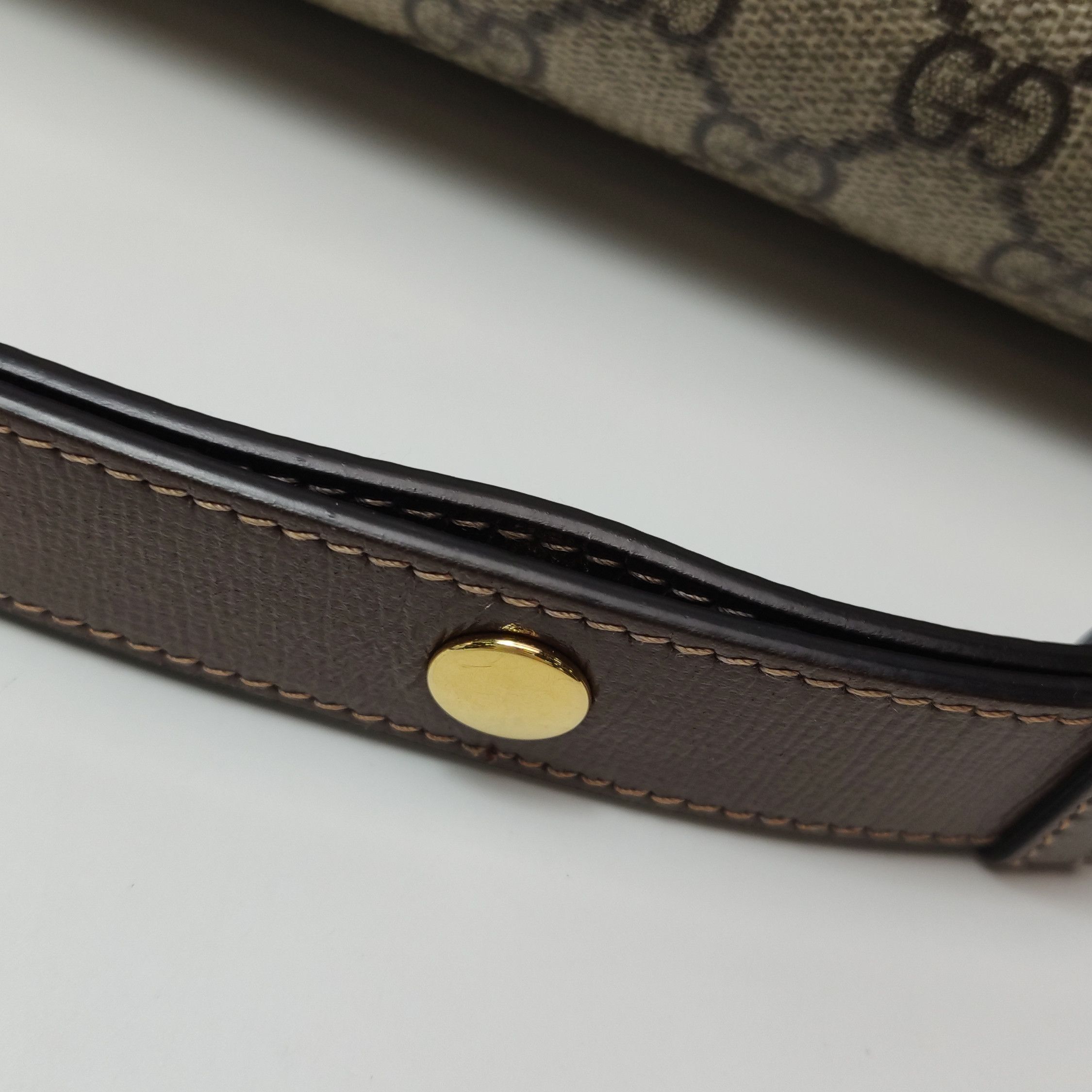 Gucci Gucci Women os Shoulder Bags Size ONE SIZE - 15 Thumbnail