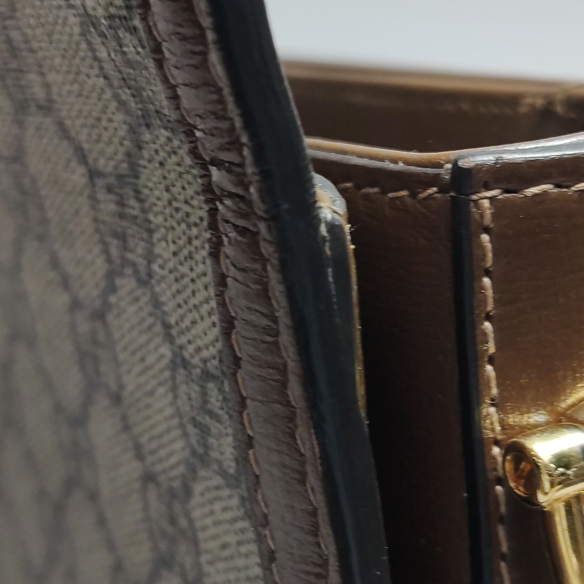 Gucci Gucci Women os Shoulder Bags Size ONE SIZE - 21 Thumbnail