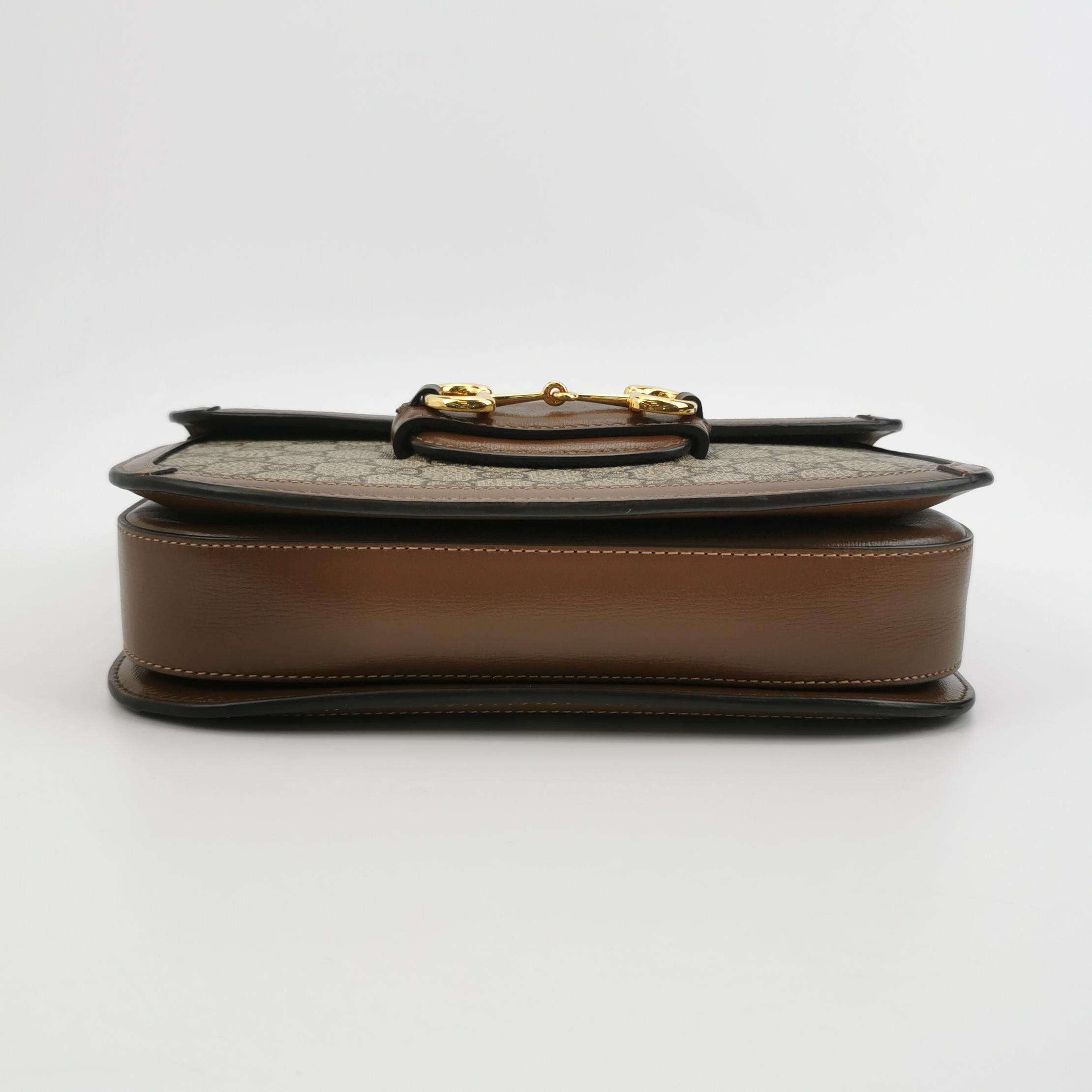 Gucci Gucci Women os Shoulder Bags Size ONE SIZE - 6 Thumbnail