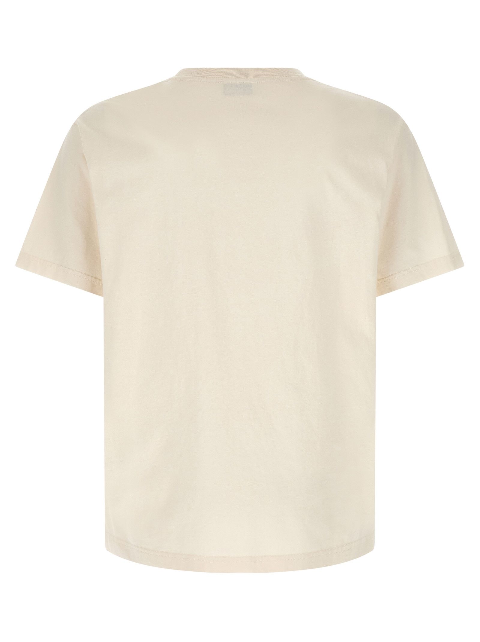 Kenzo 'KENZO Boke Heart' T-shirt Size US XXL / EU 58 / 5 - 2 Thumbnail