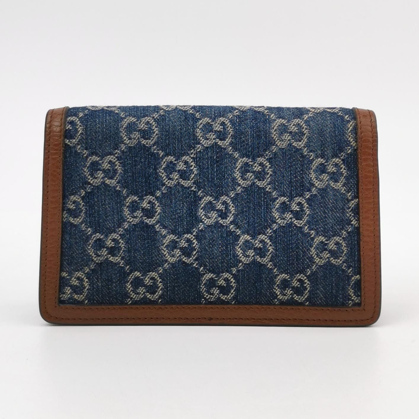 Gucci Gucci Women os Shoulder Bags Size ONE SIZE - 5 Thumbnail