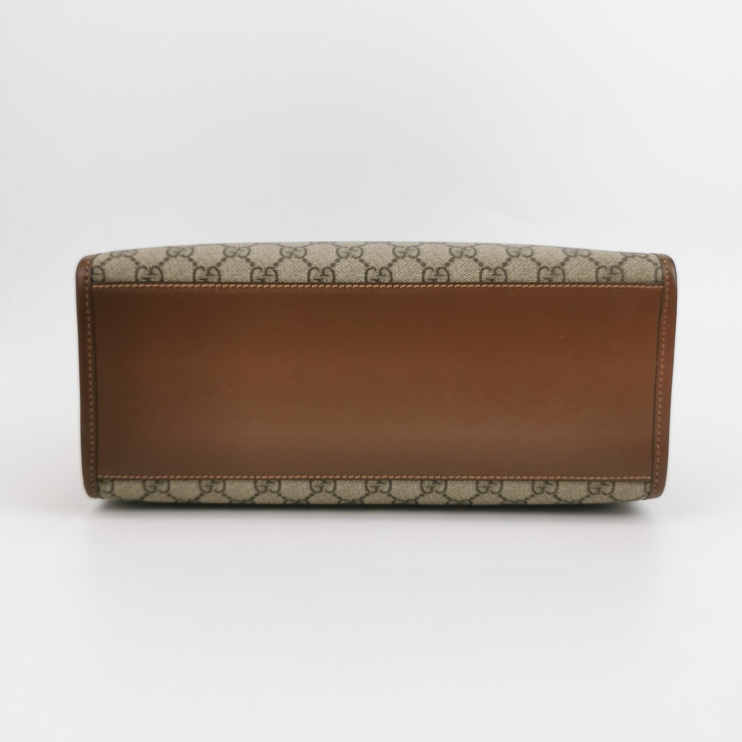 Gucci Gucci Women os Shoulder Bags Size ONE SIZE - 6 Thumbnail