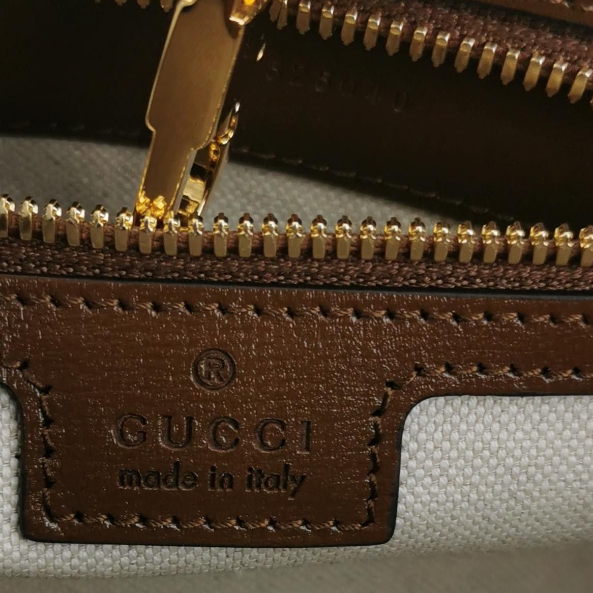 Gucci Gucci Women os Shoulder Bags Size ONE SIZE - 8 Thumbnail