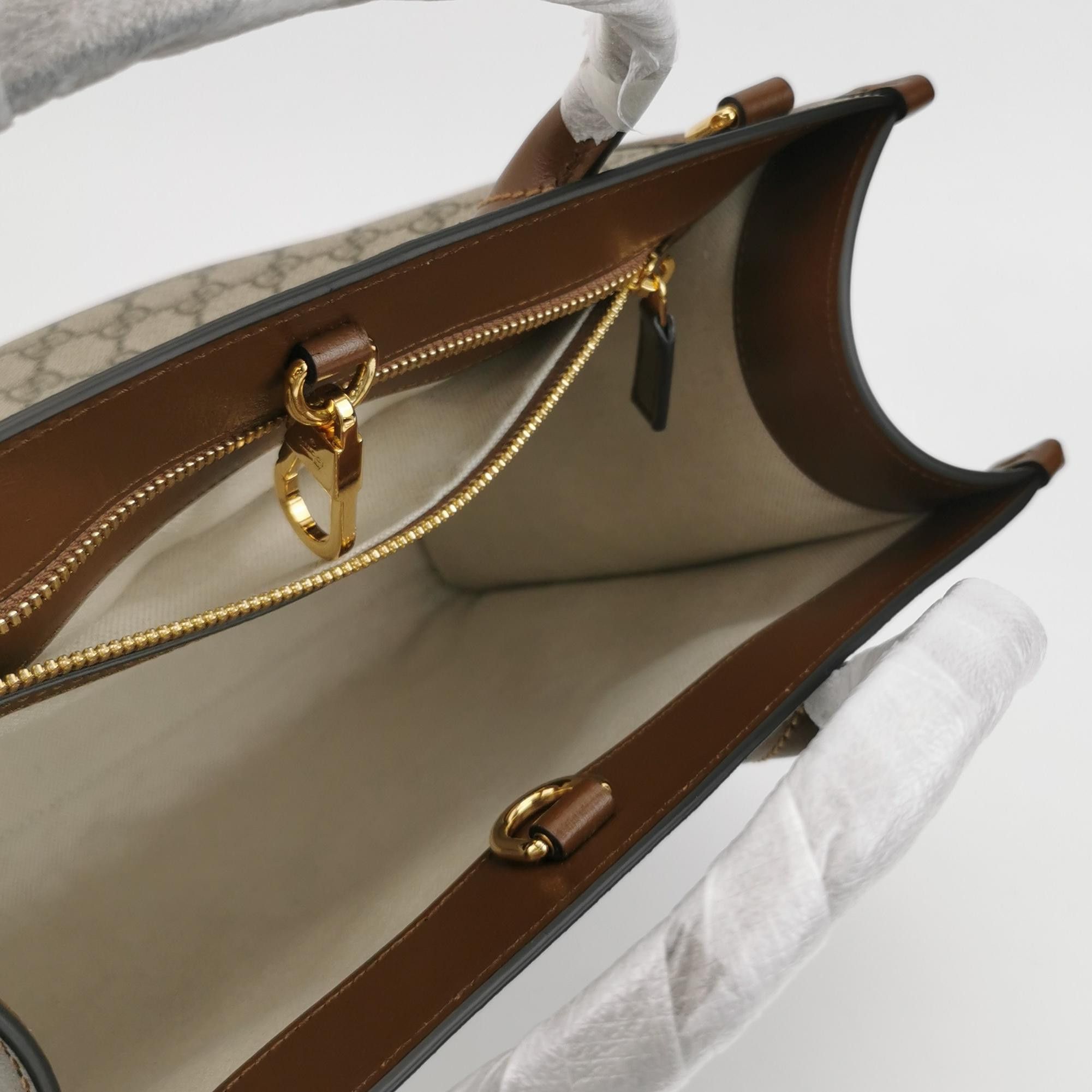 Gucci Gucci Women os Shoulder Bags Size ONE SIZE - 7 Thumbnail
