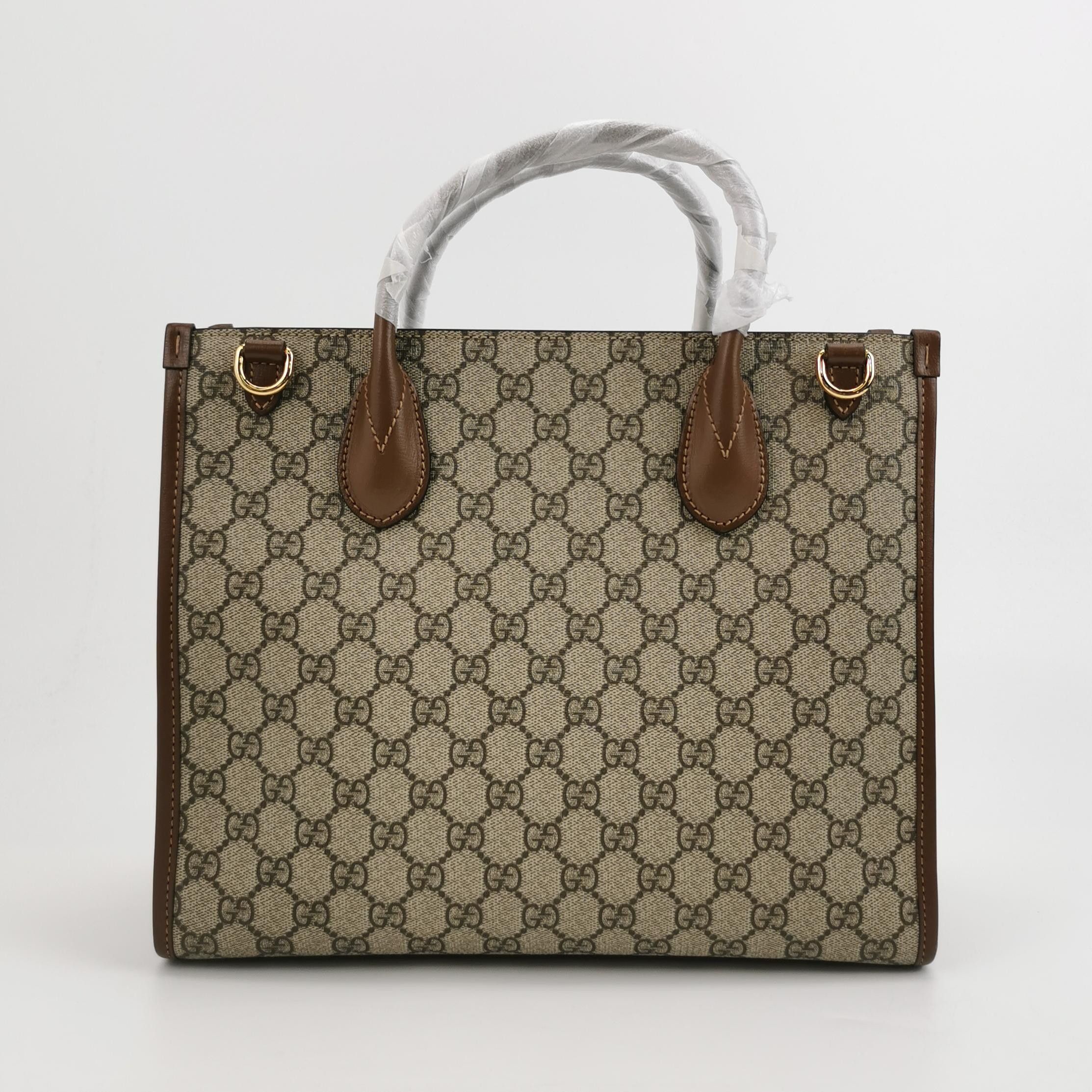 Gucci Gucci Women os Shoulder Bags Size ONE SIZE - 5 Thumbnail