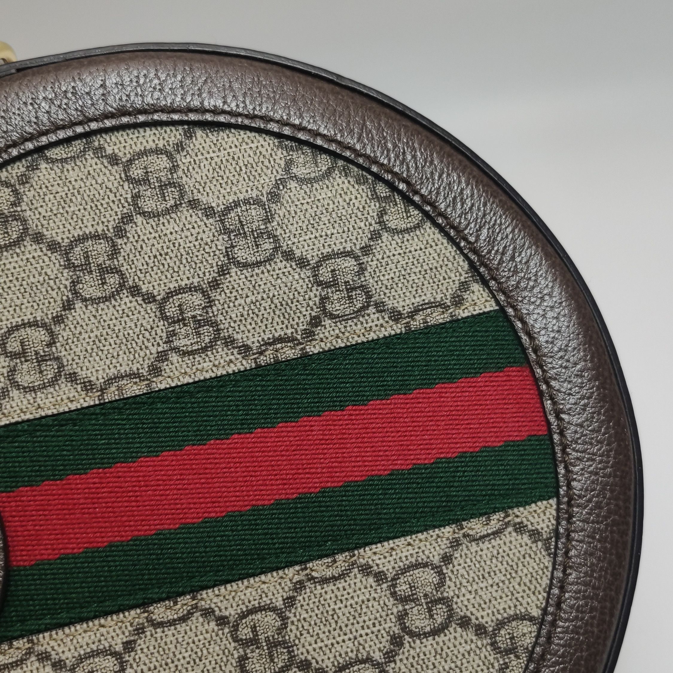 Gucci Gucci Women os Shoulder Bags Size ONE SIZE - 19 Thumbnail