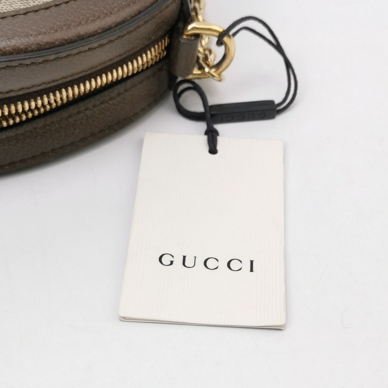 Gucci Gucci Women os Shoulder Bags Size ONE SIZE - 9 Thumbnail