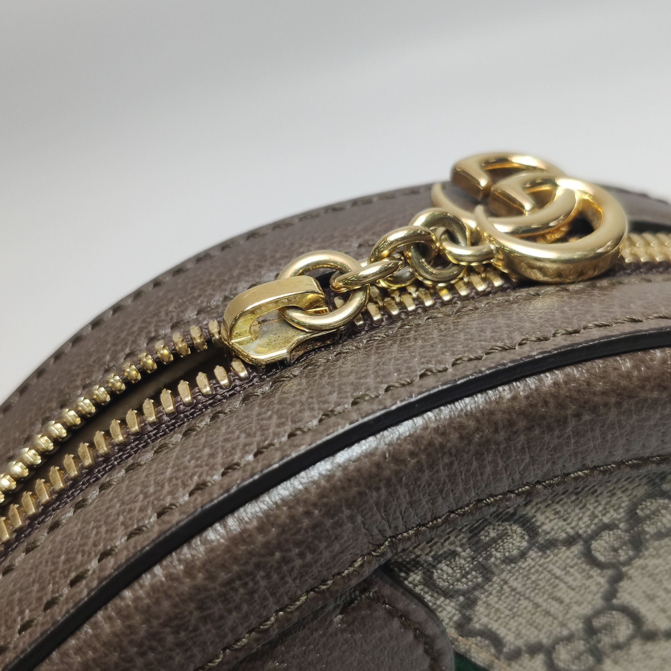 Gucci Gucci Women os Shoulder Bags Size ONE SIZE - 15 Thumbnail