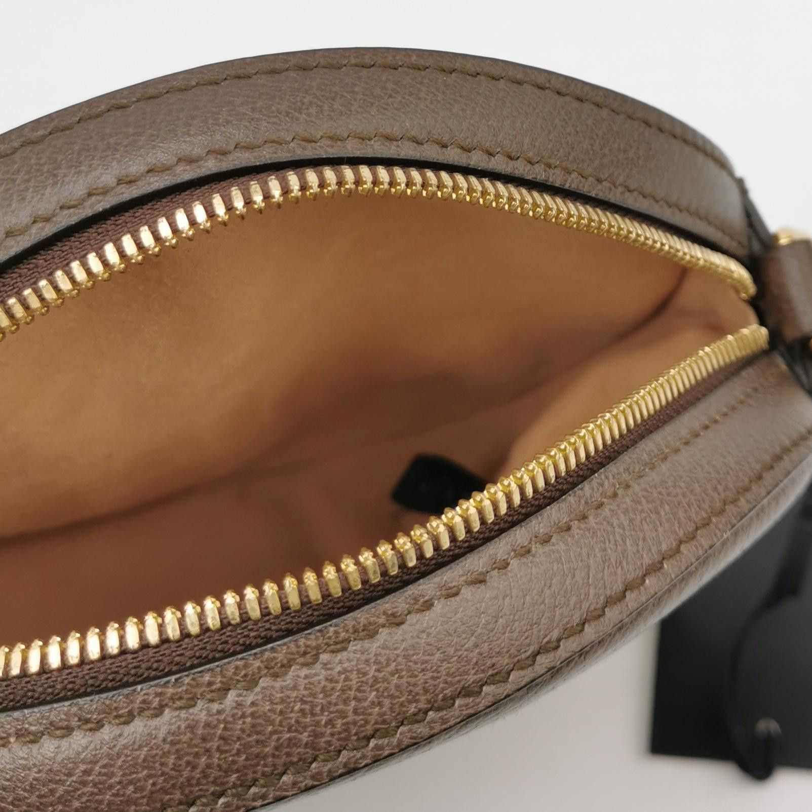 Gucci Gucci Women os Shoulder Bags Size ONE SIZE - 7 Thumbnail