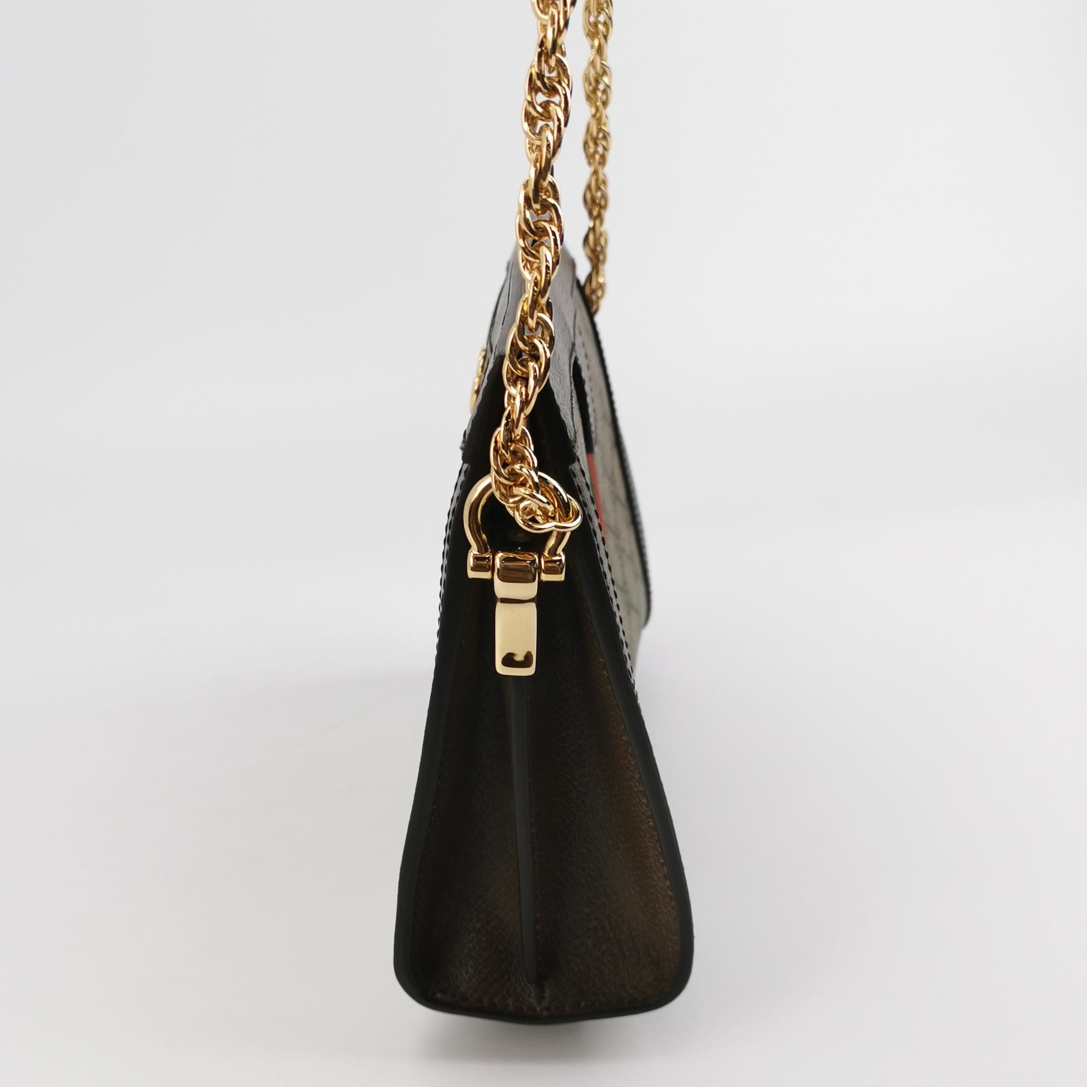 Gucci Gucci Women os Shoulder Bags Size ONE SIZE - 3 Thumbnail