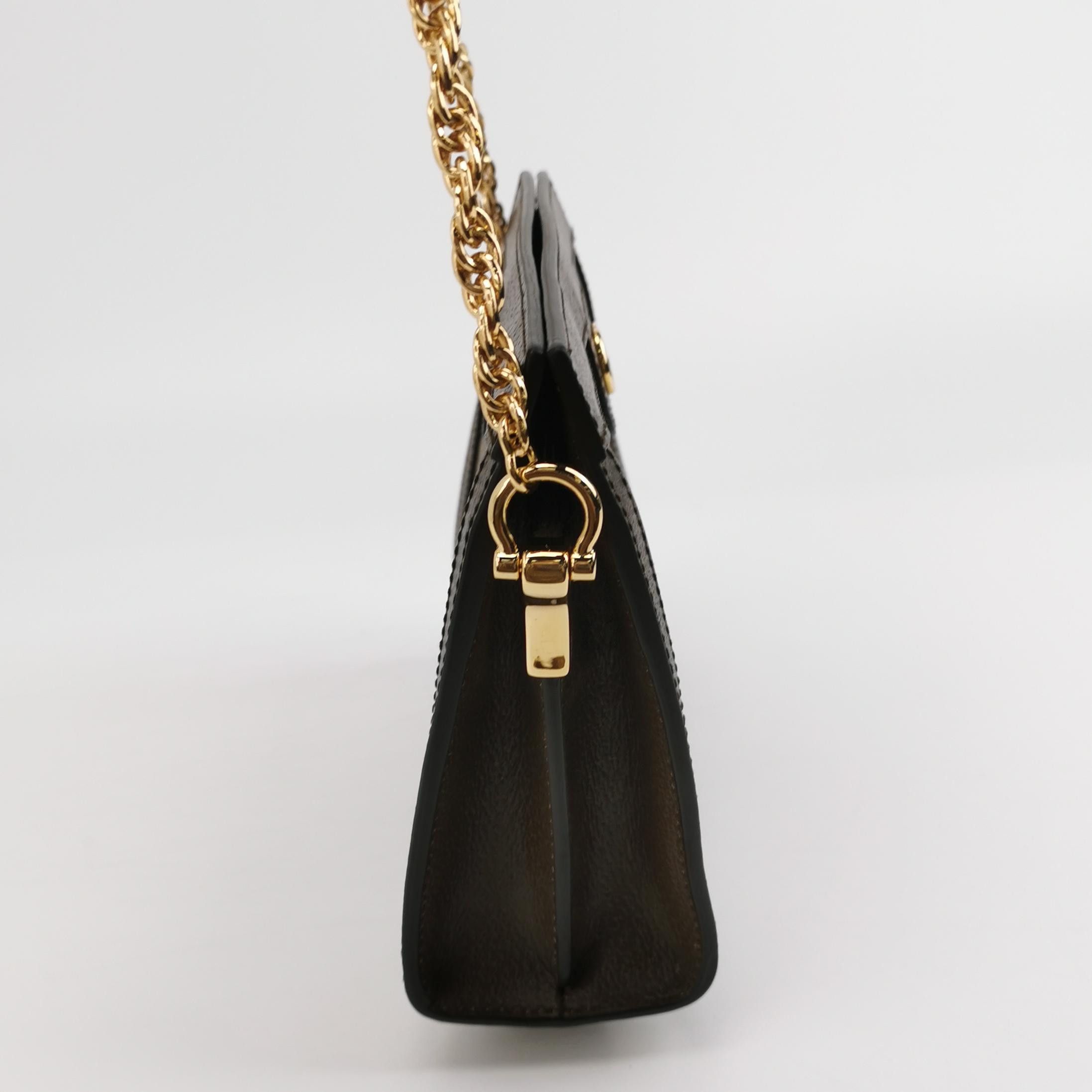 Gucci Gucci Women os Shoulder Bags Size ONE SIZE - 4 Thumbnail