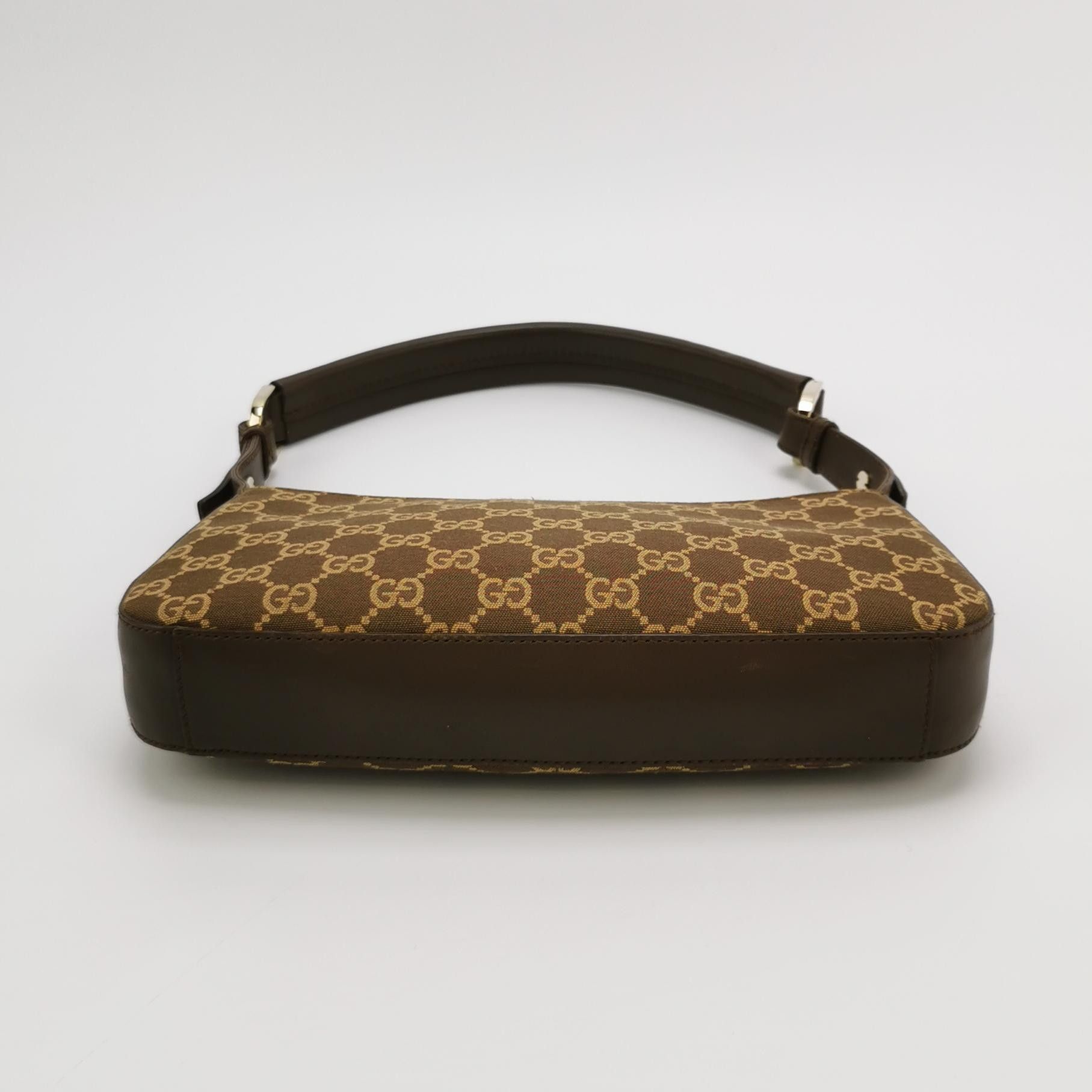 Gucci Gucci Women os Shoulder Bags Size ONE SIZE - 6 Thumbnail