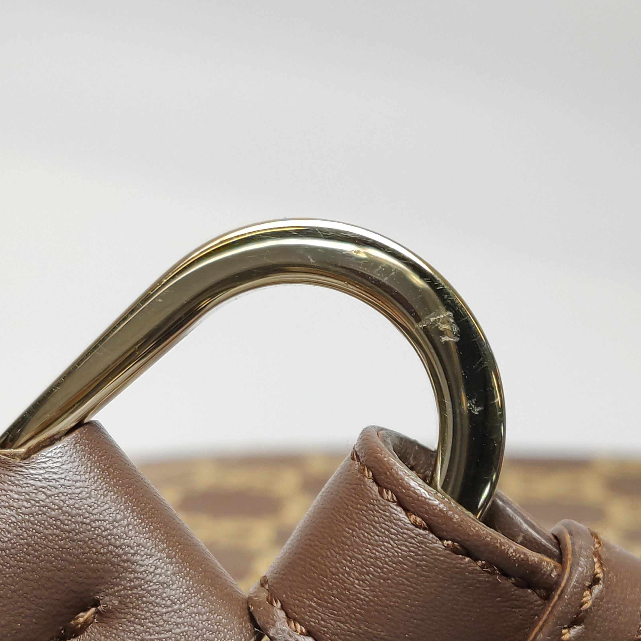 Gucci Gucci Women os Shoulder Bags Size ONE SIZE - 17 Thumbnail
