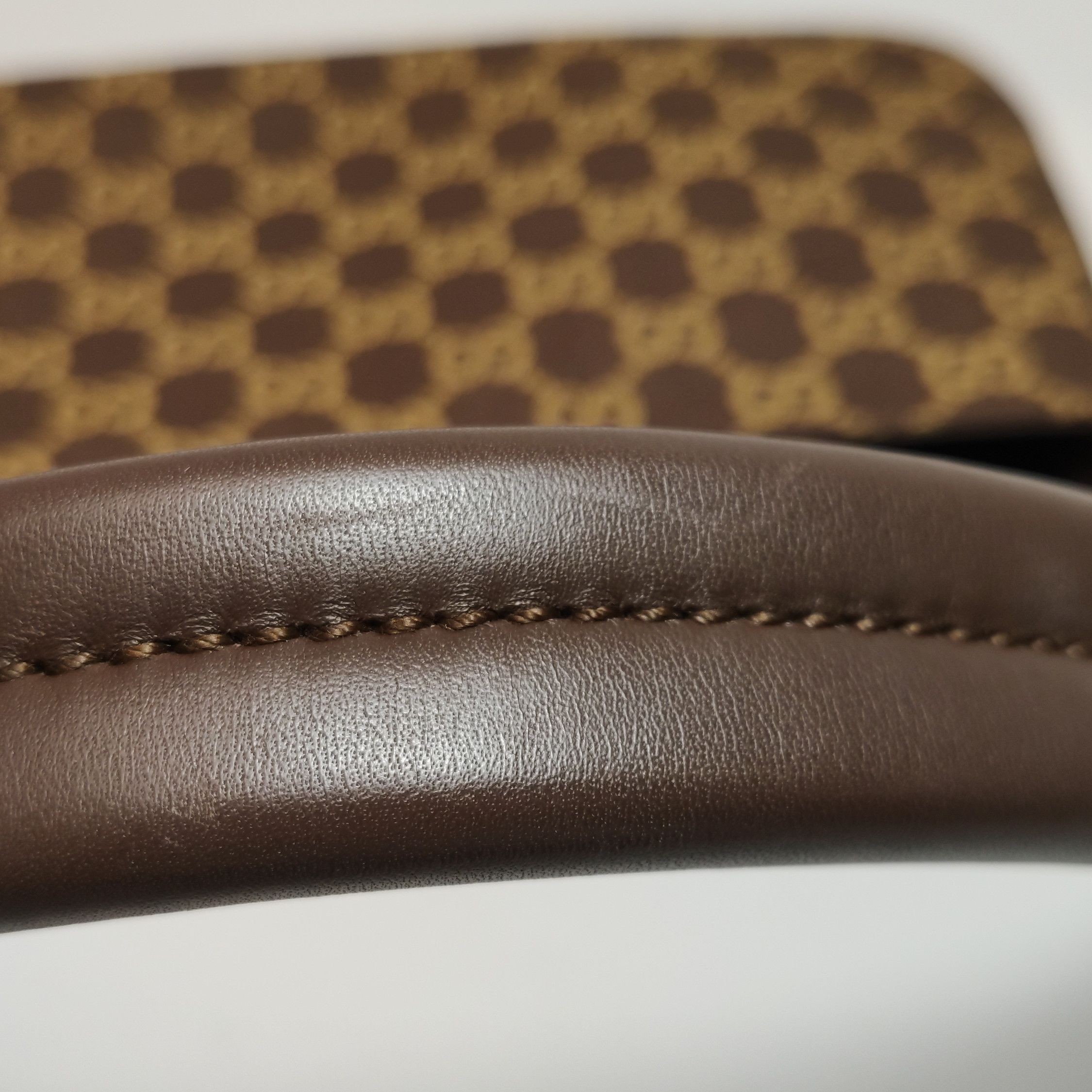 Gucci Gucci Women os Shoulder Bags Size ONE SIZE - 15 Thumbnail