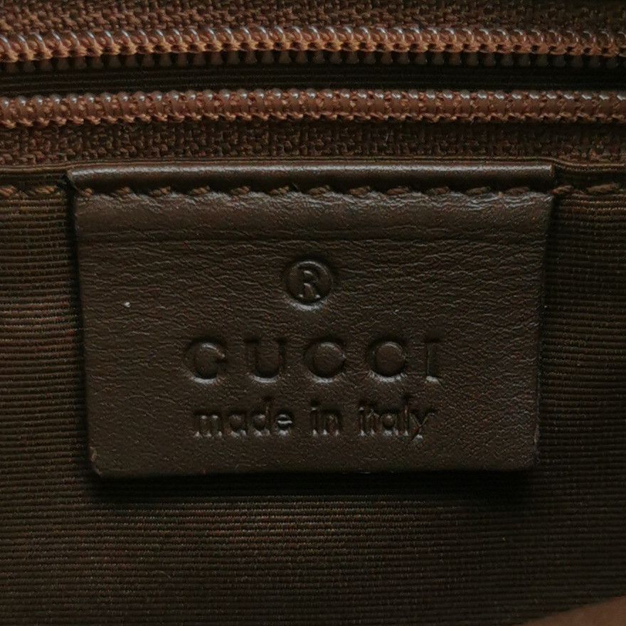 Gucci Gucci Women os Shoulder Bags Size ONE SIZE - 8 Thumbnail