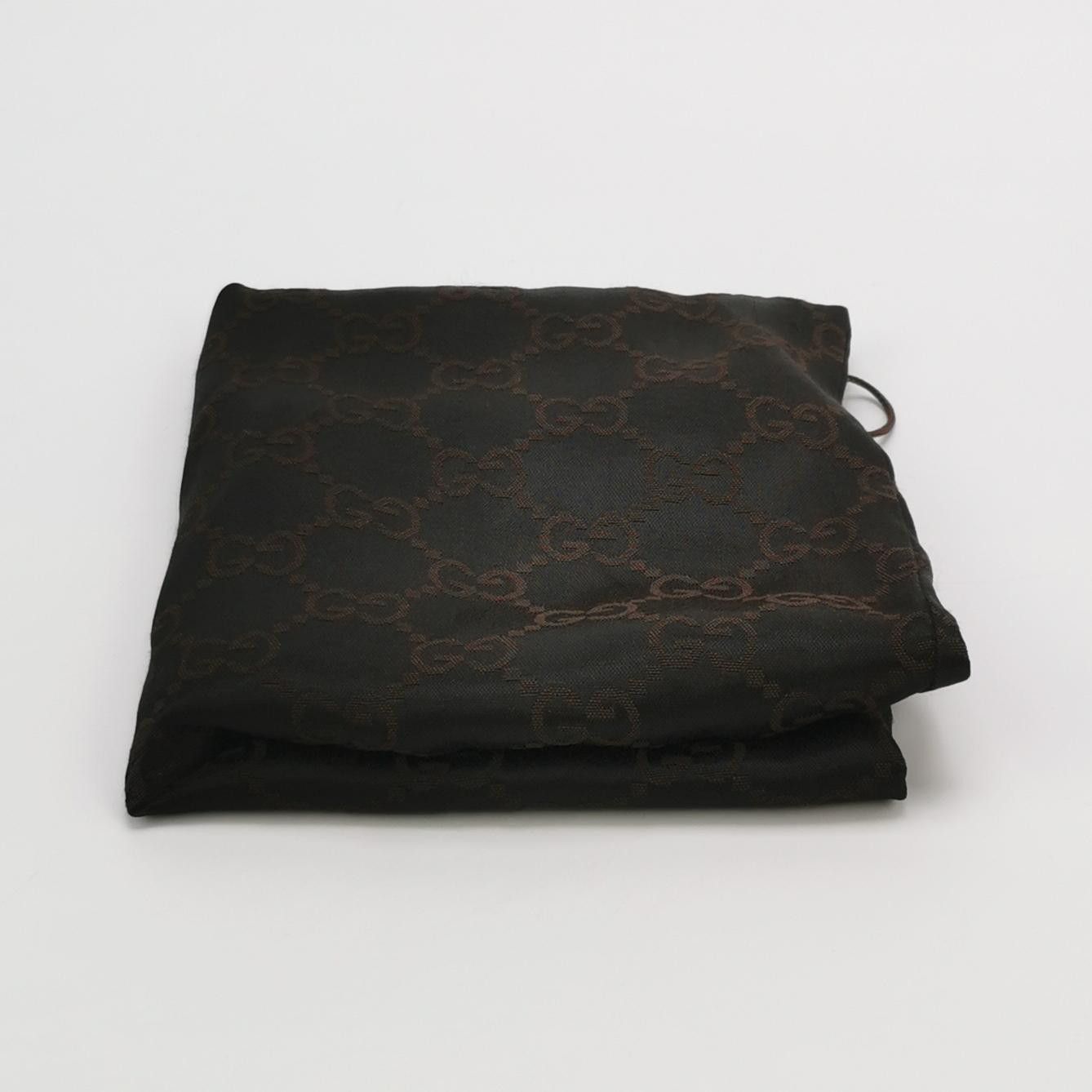 Gucci Gucci Women os Shoulder Bags Size ONE SIZE - 9 Thumbnail