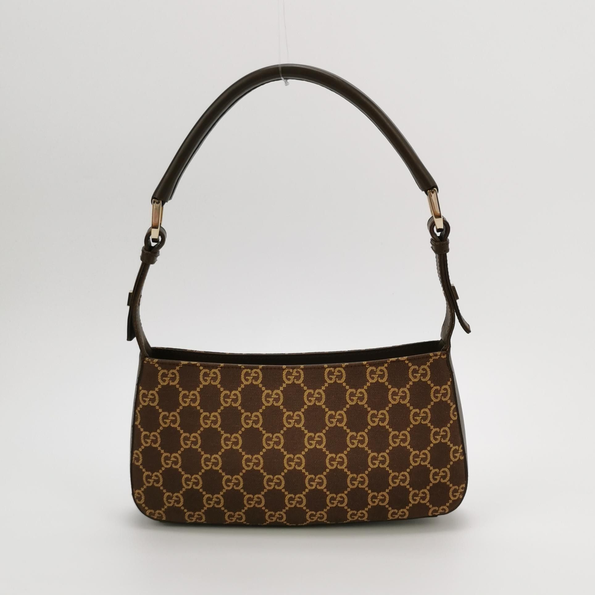 Gucci Gucci Women os Shoulder Bags Size ONE SIZE - 5 Thumbnail