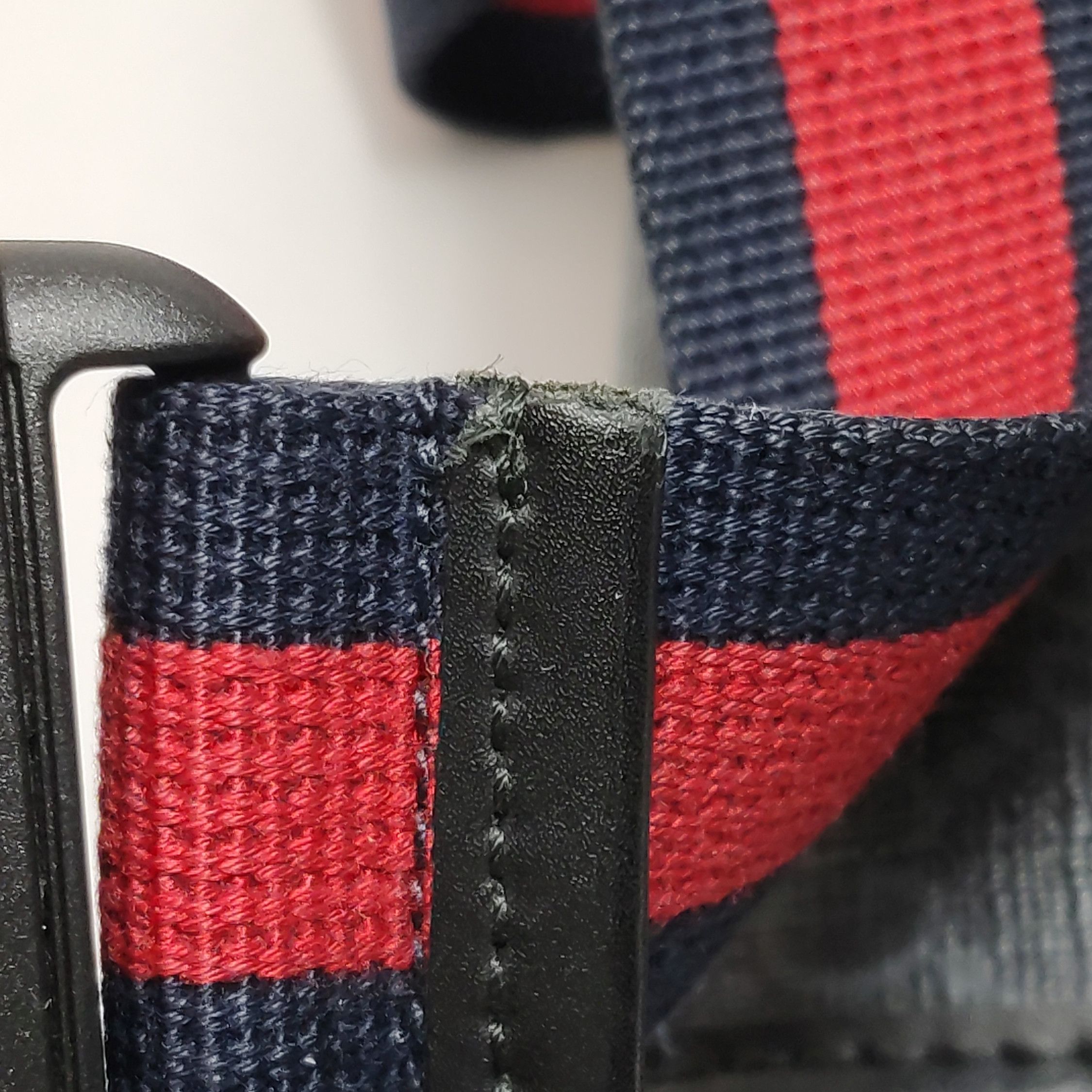 Gucci Gucci Women os Belt Bags Size ONE SIZE - 11 Thumbnail