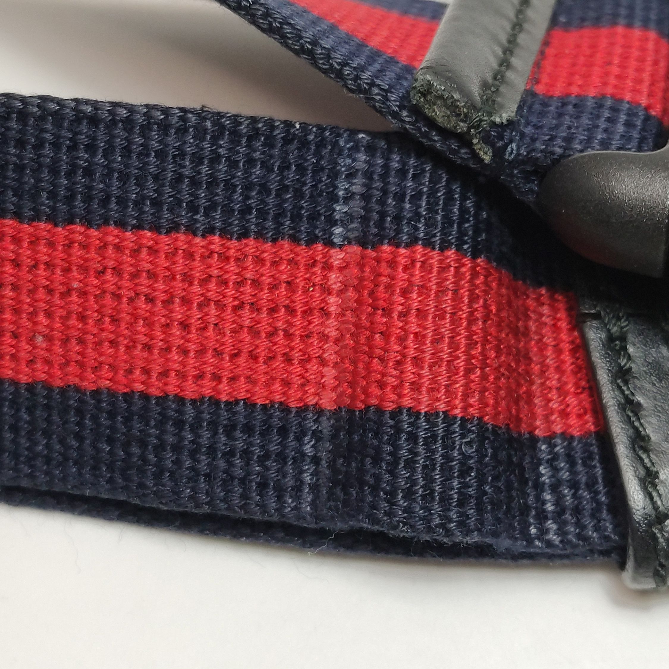 Gucci Gucci Women os Belt Bags Size ONE SIZE - 17 Thumbnail