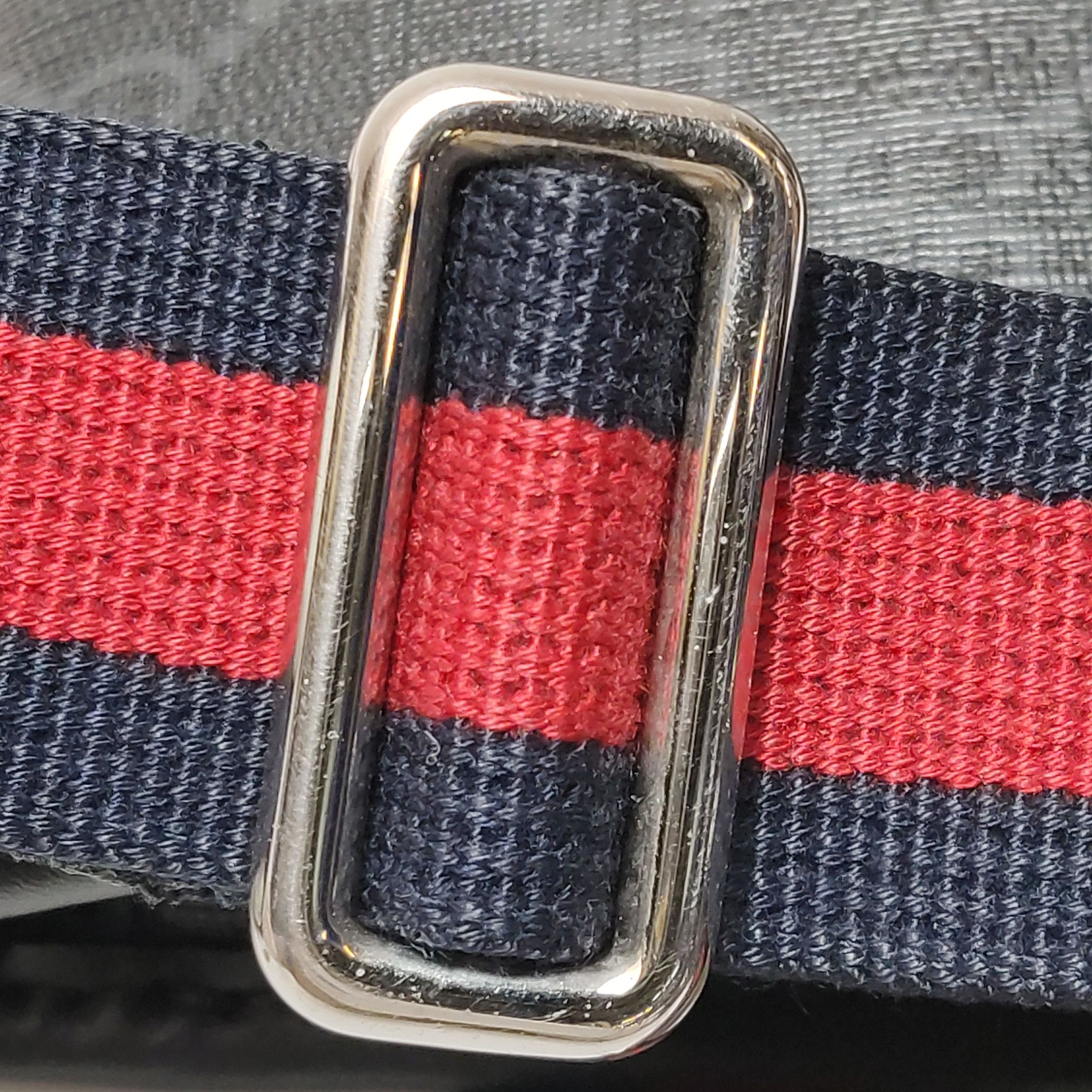 Gucci Gucci Women os Belt Bags Size ONE SIZE - 9 Thumbnail